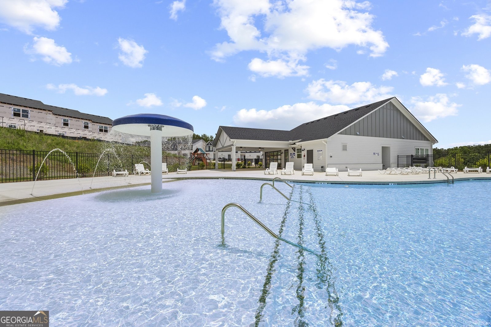3193 Haystack Drive Macon - Photo 32