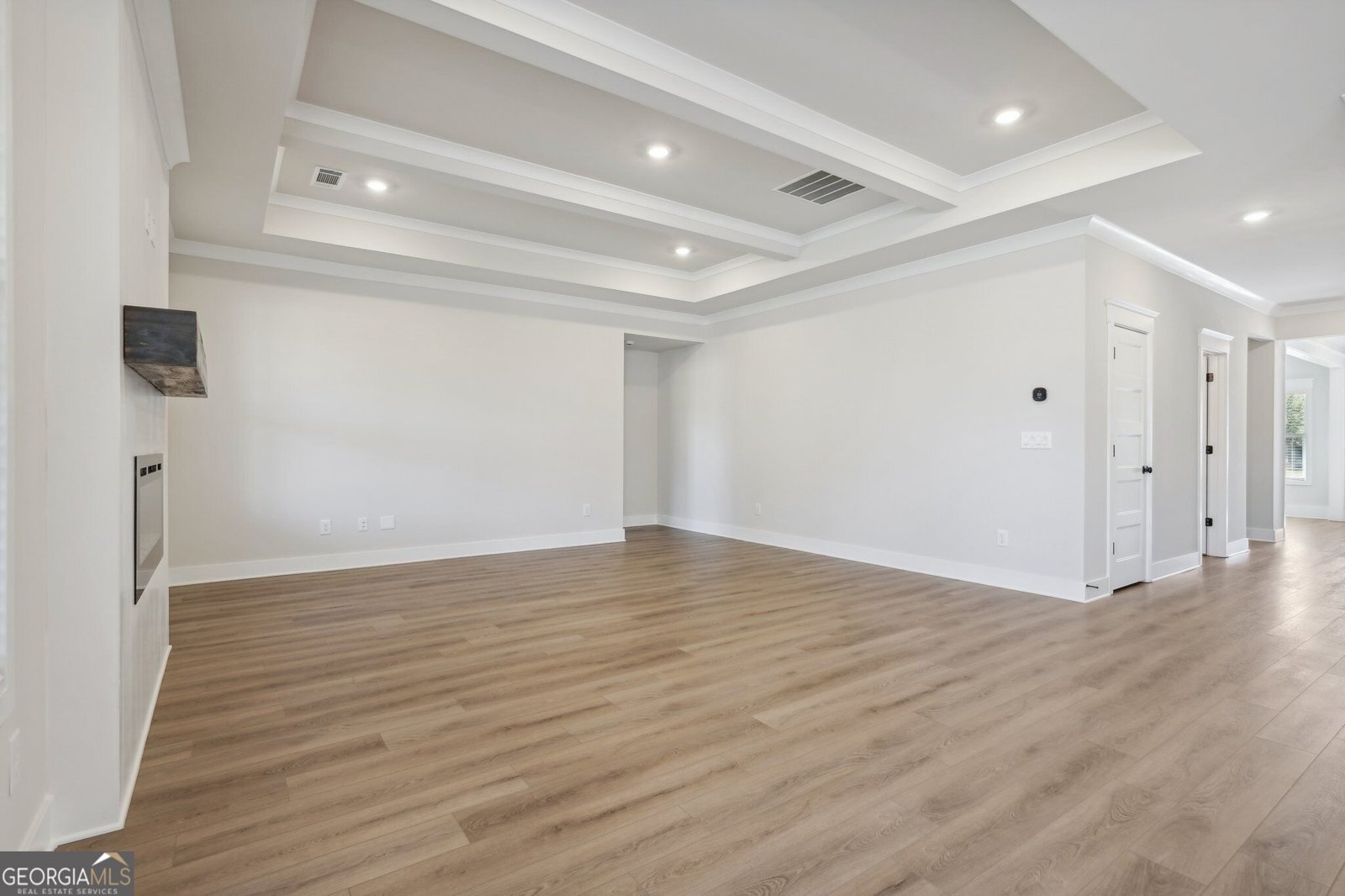772 Secret Garden Lane Dacula - Photo 12