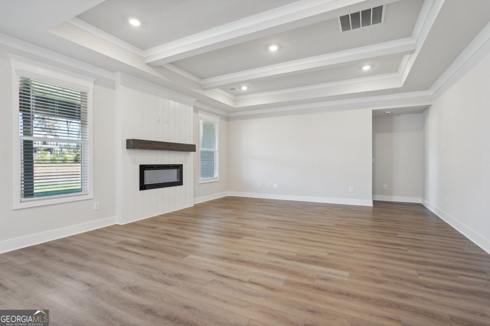 772 Secret Garden Lane Dacula - Photo 13