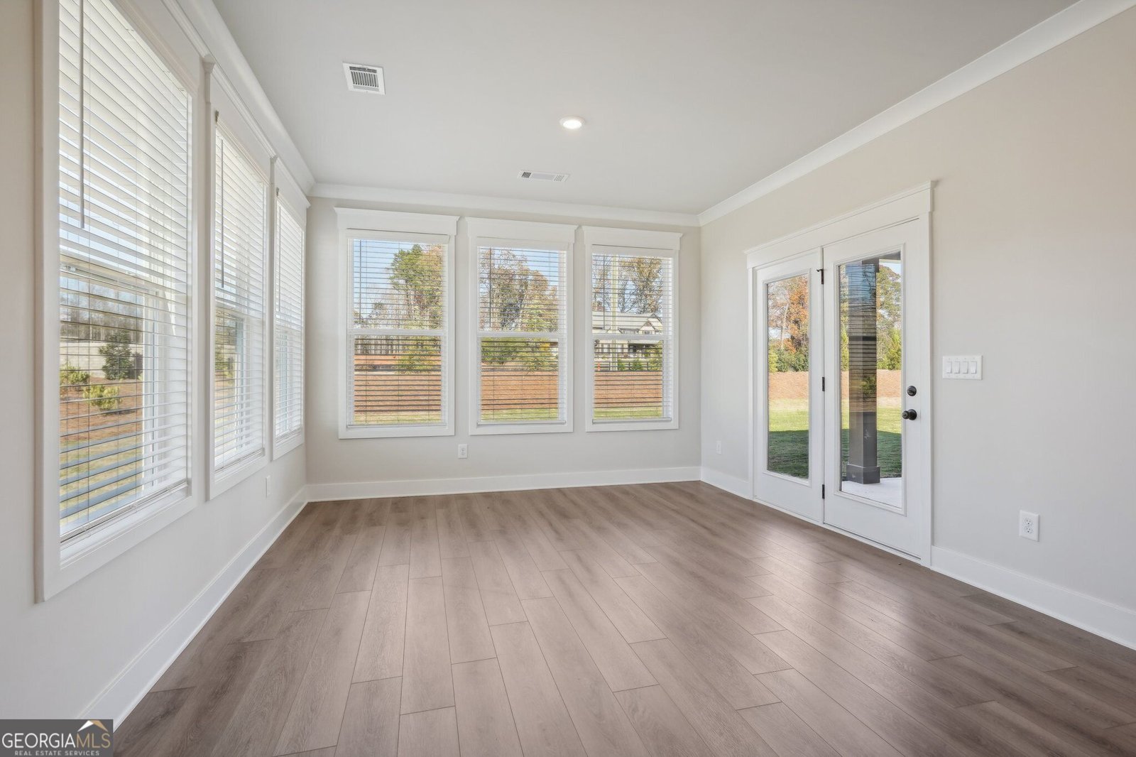 772 Secret Garden Lane Dacula - Photo 14