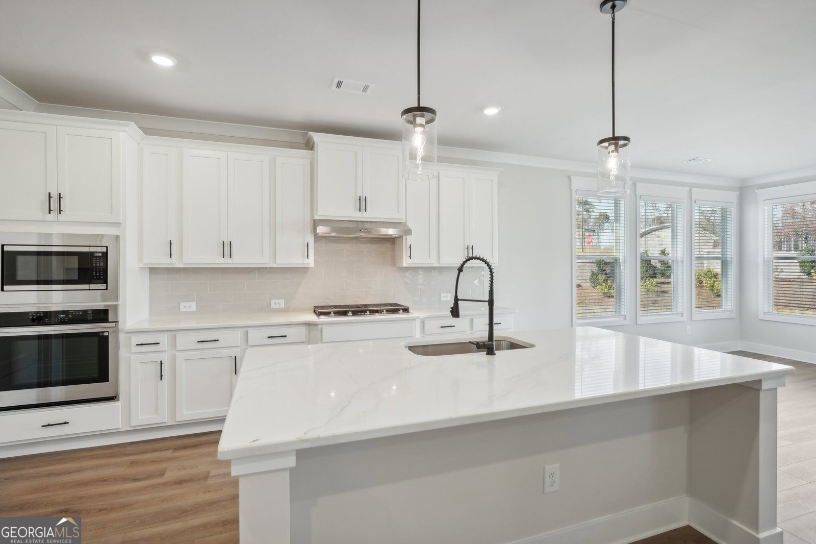 772 Secret Garden Lane Dacula - Photo 20