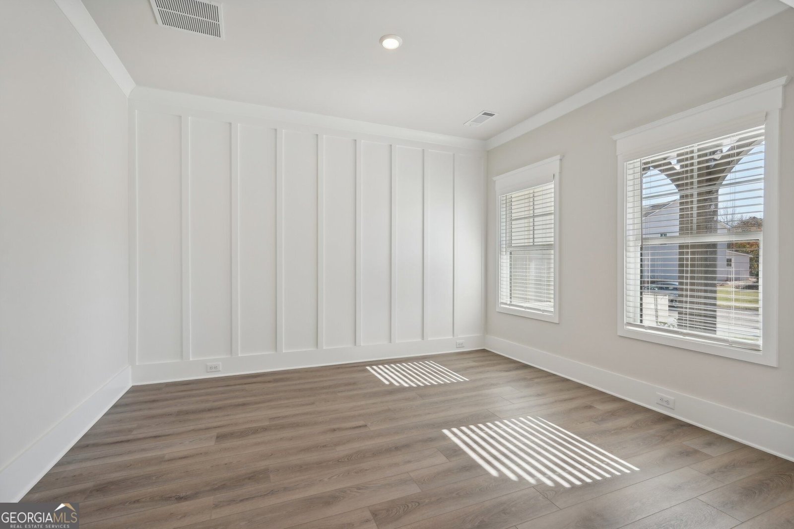 772 Secret Garden Lane Dacula - Photo 23