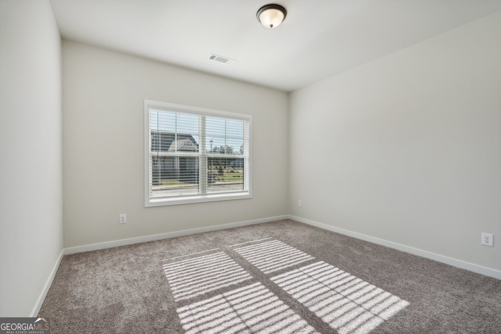 772 Secret Garden Lane Dacula - Photo 25