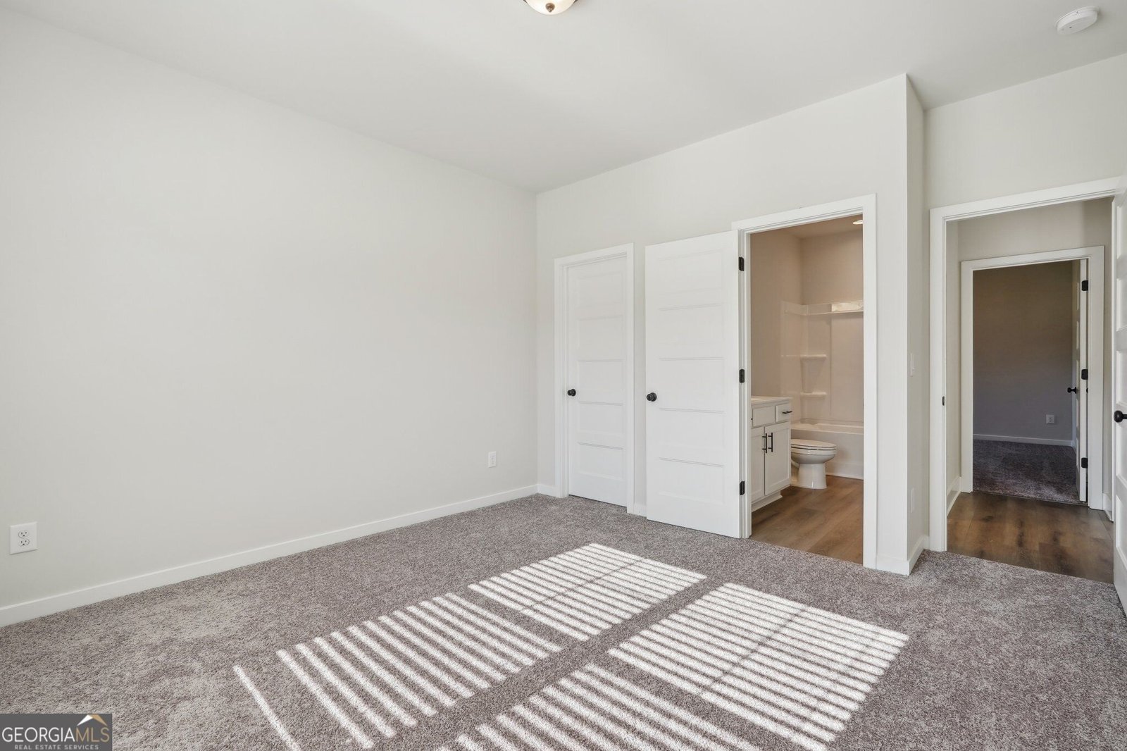 772 Secret Garden Lane Dacula - Photo 26