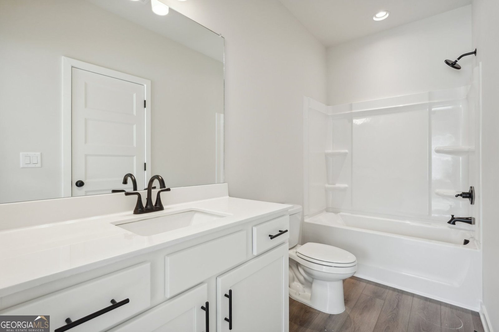 772 Secret Garden Lane Dacula - Photo 28