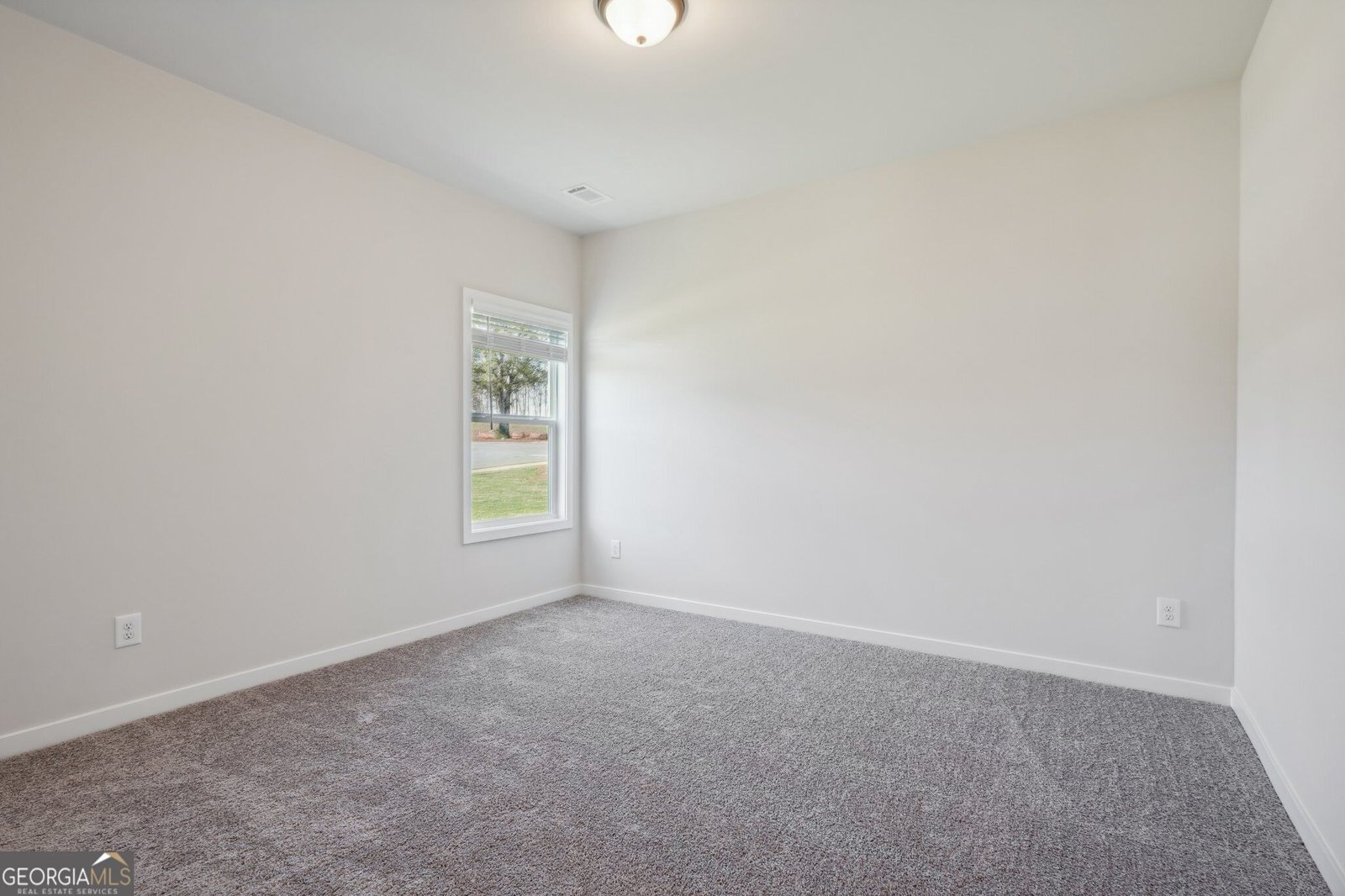 772 Secret Garden Lane Dacula - Photo 29