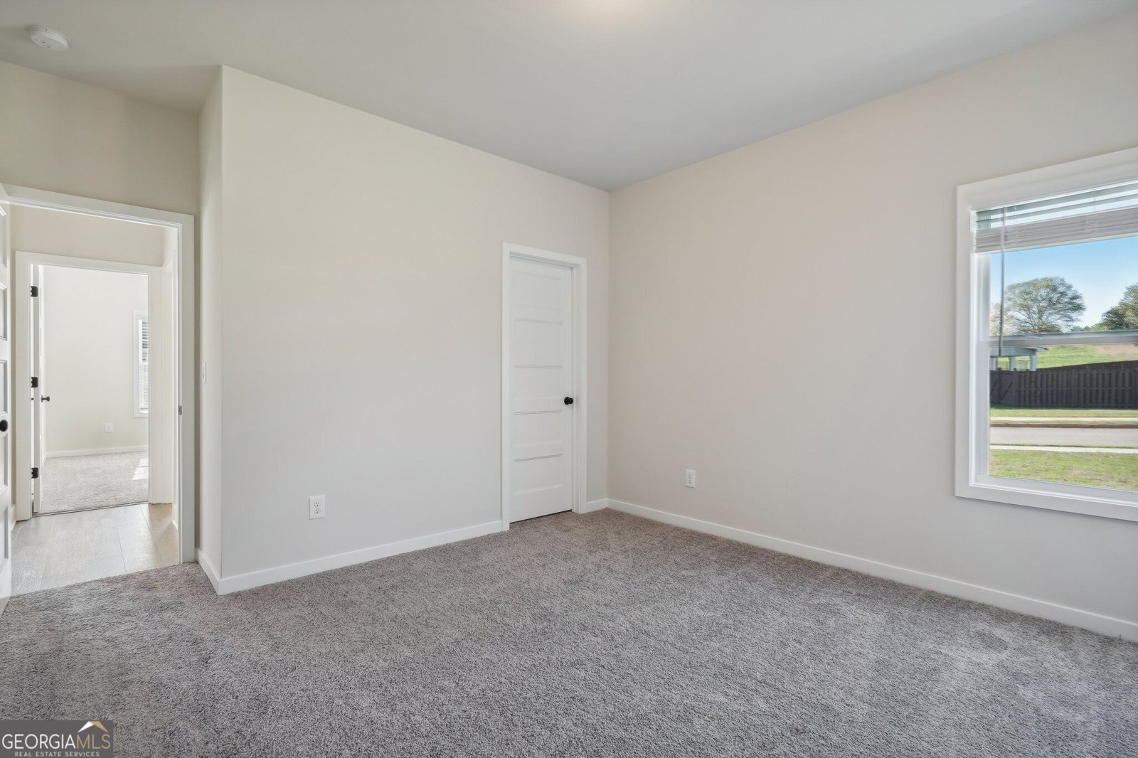 772 Secret Garden Lane Dacula - Photo 30