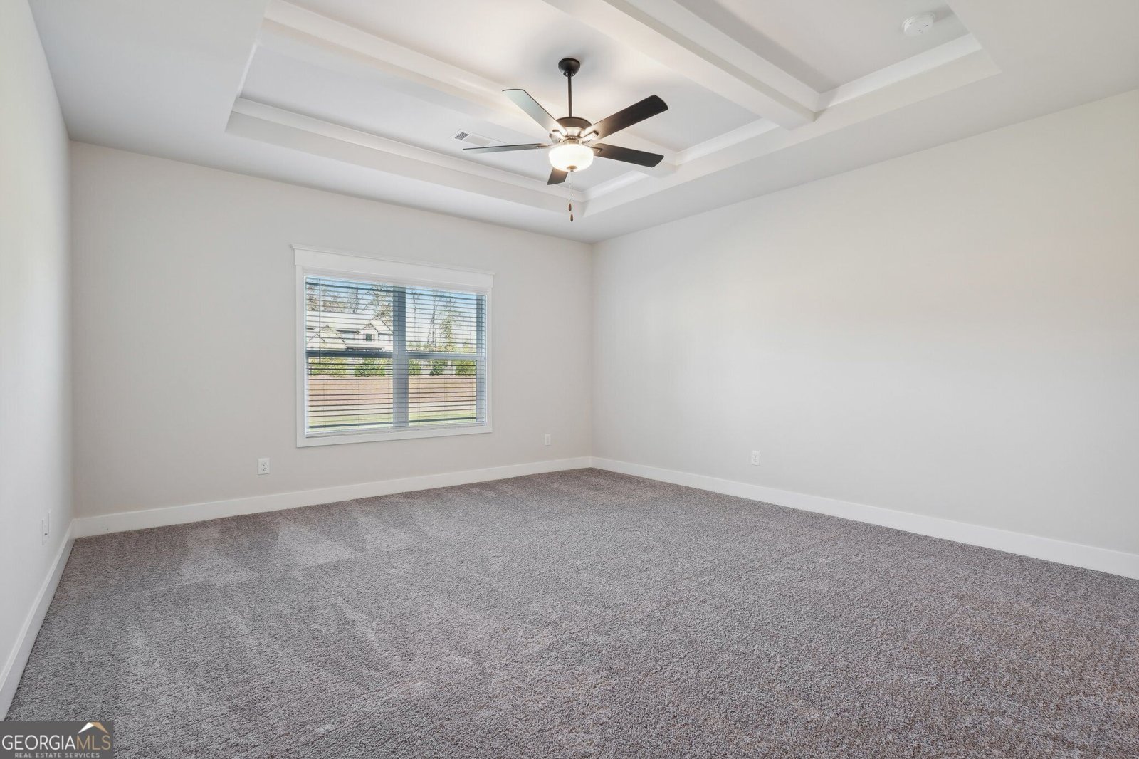 772 Secret Garden Lane Dacula - Photo 34