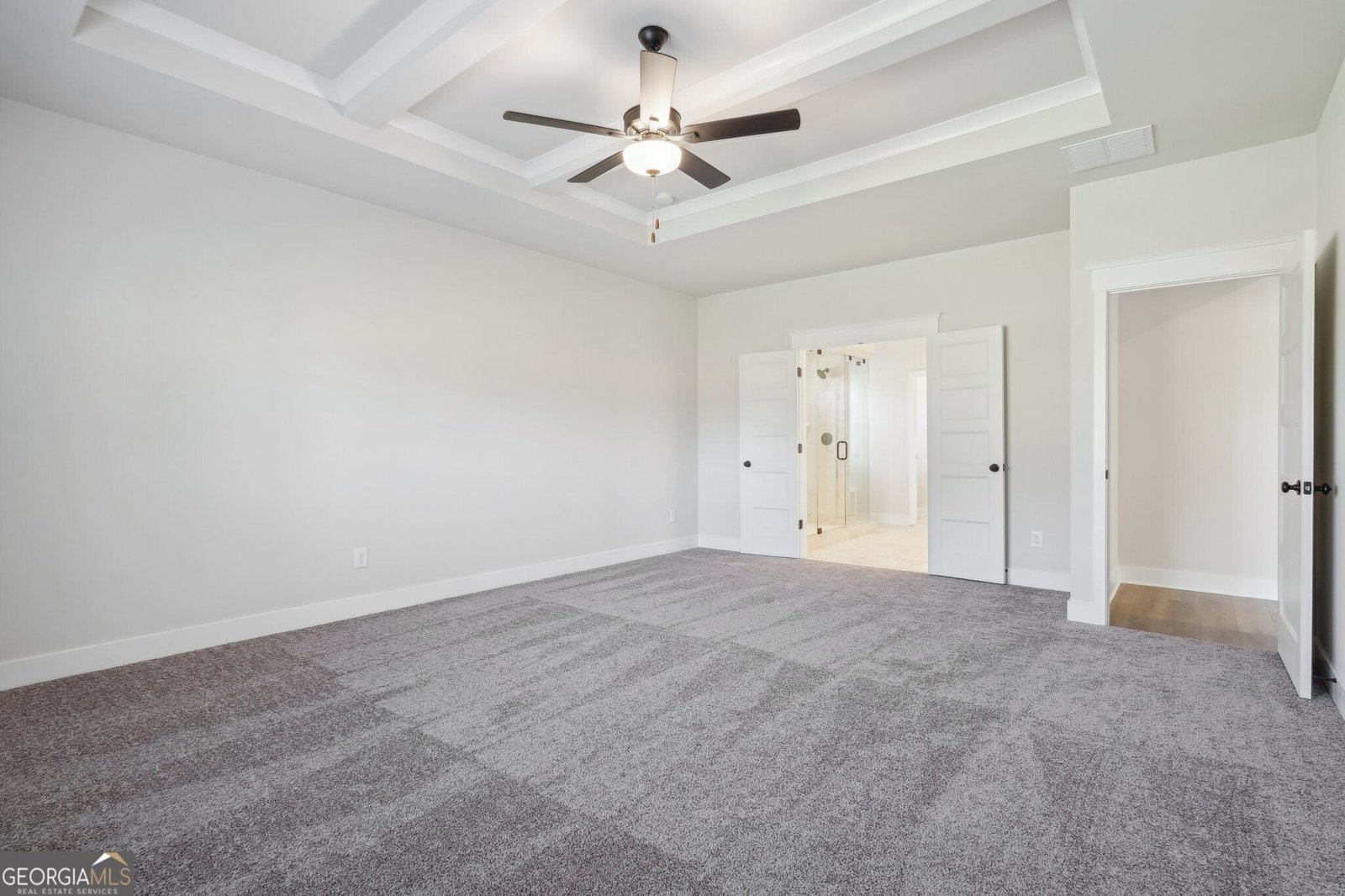 772 Secret Garden Lane Dacula - Photo 35