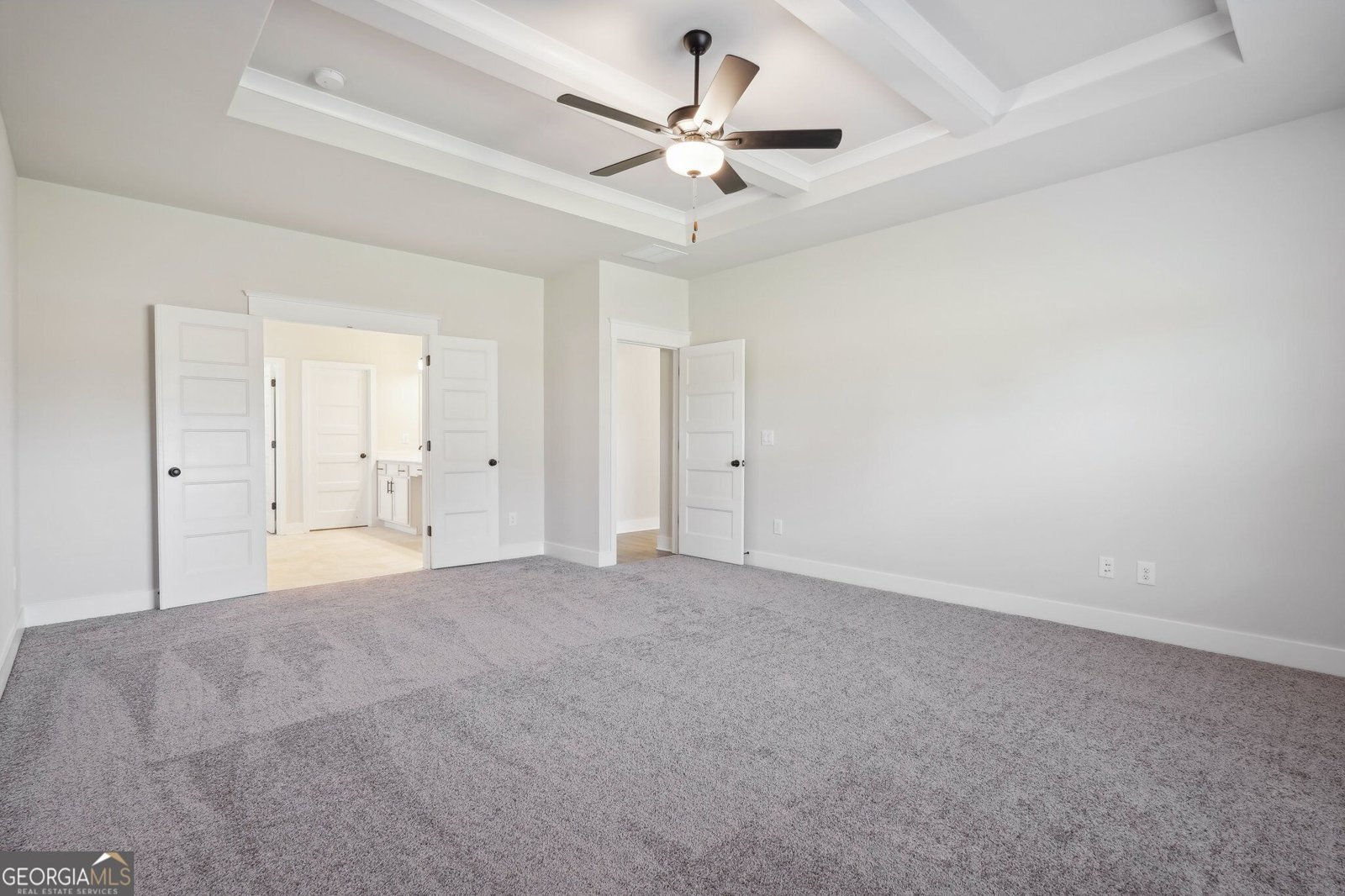 772 Secret Garden Lane Dacula - Photo 36