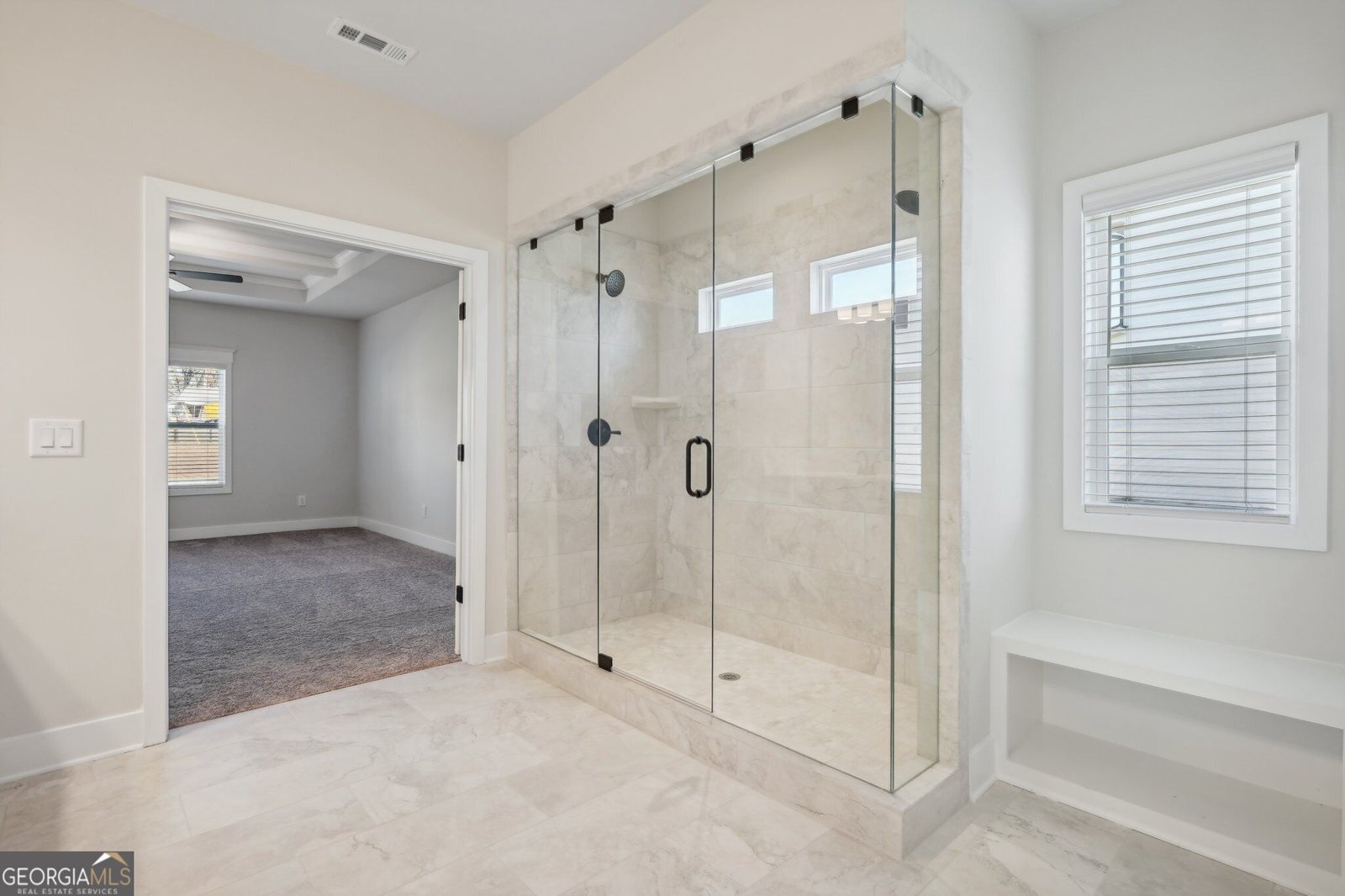 772 Secret Garden Lane Dacula - Photo 38