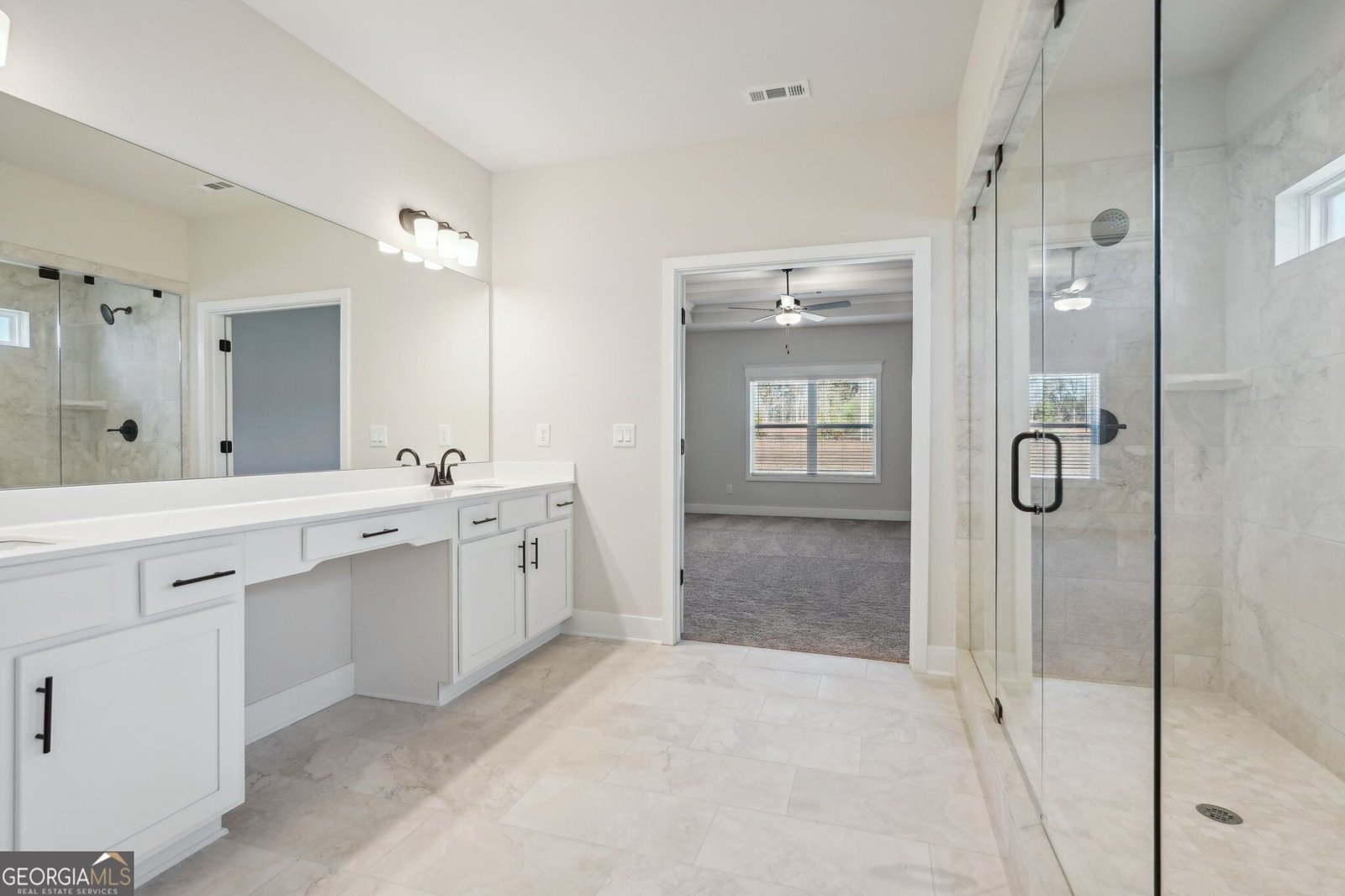 772 Secret Garden Lane Dacula - Photo 39