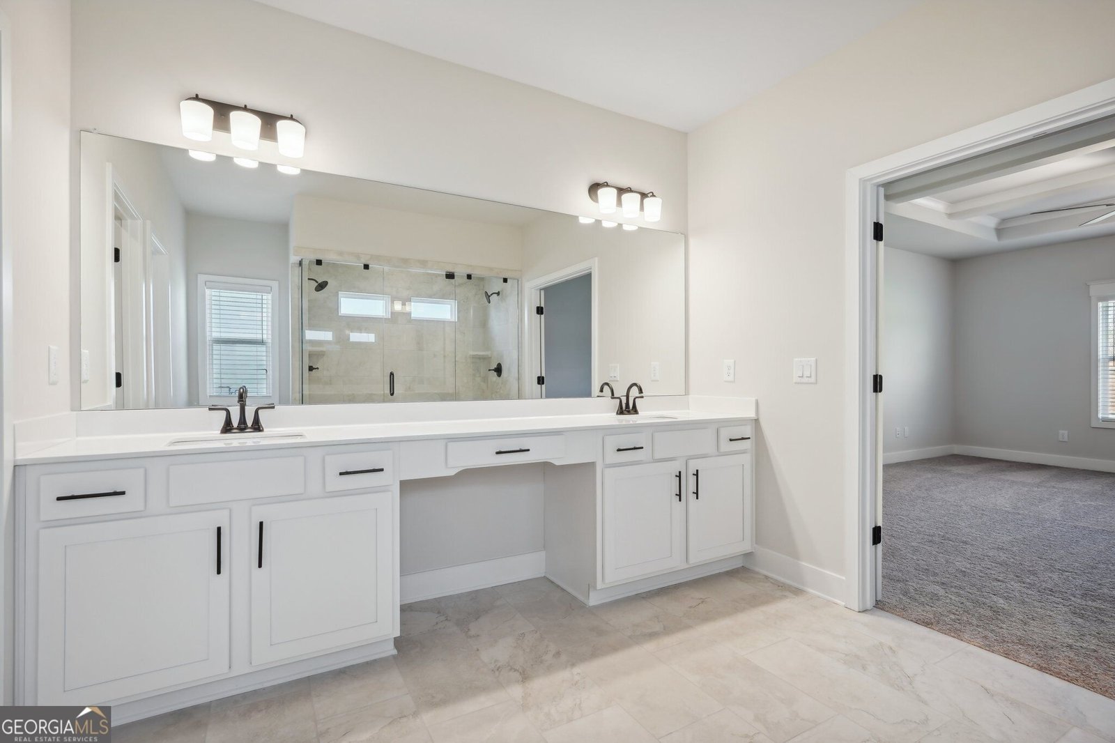 772 Secret Garden Lane Dacula - Photo 40