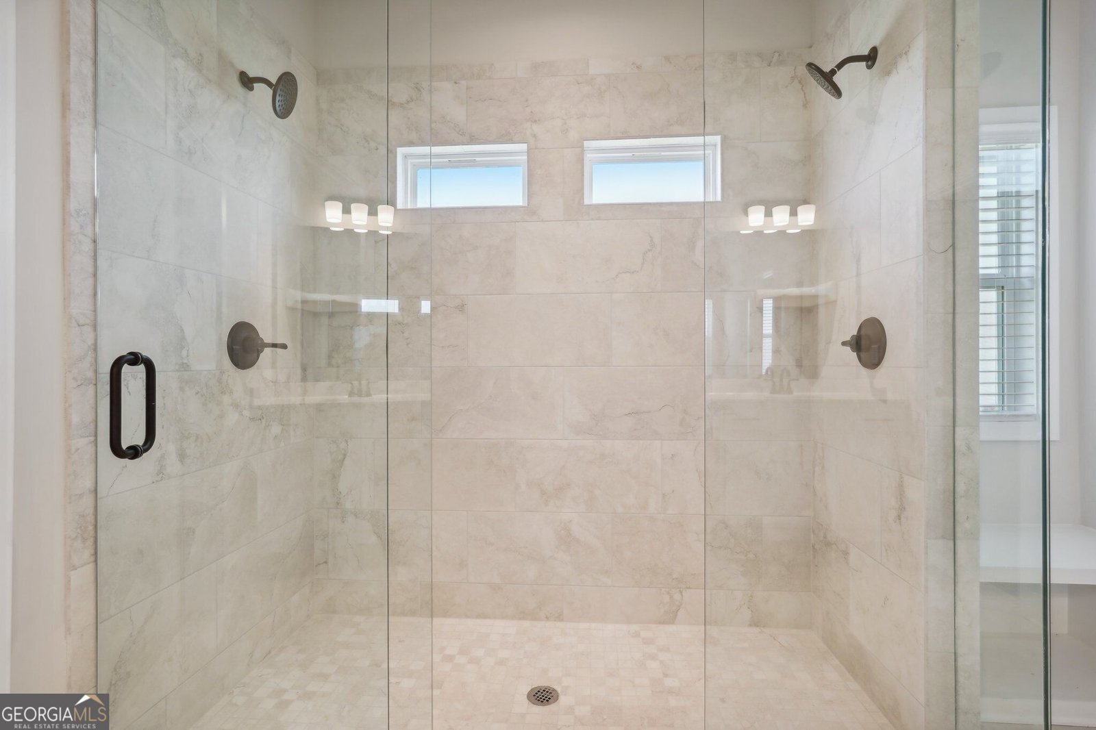 772 Secret Garden Lane Dacula - Photo 41