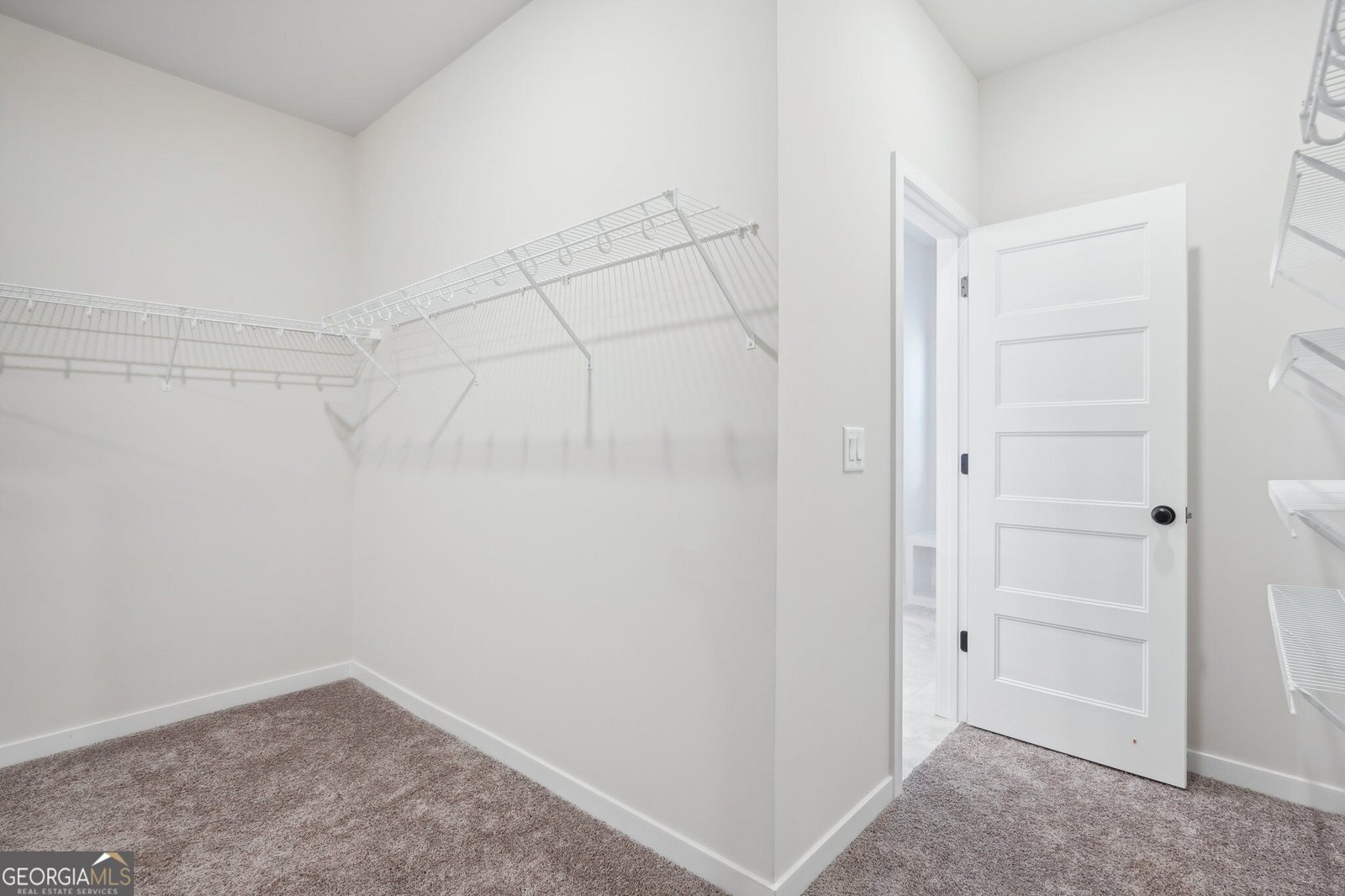 772 Secret Garden Lane Dacula - Photo 42
