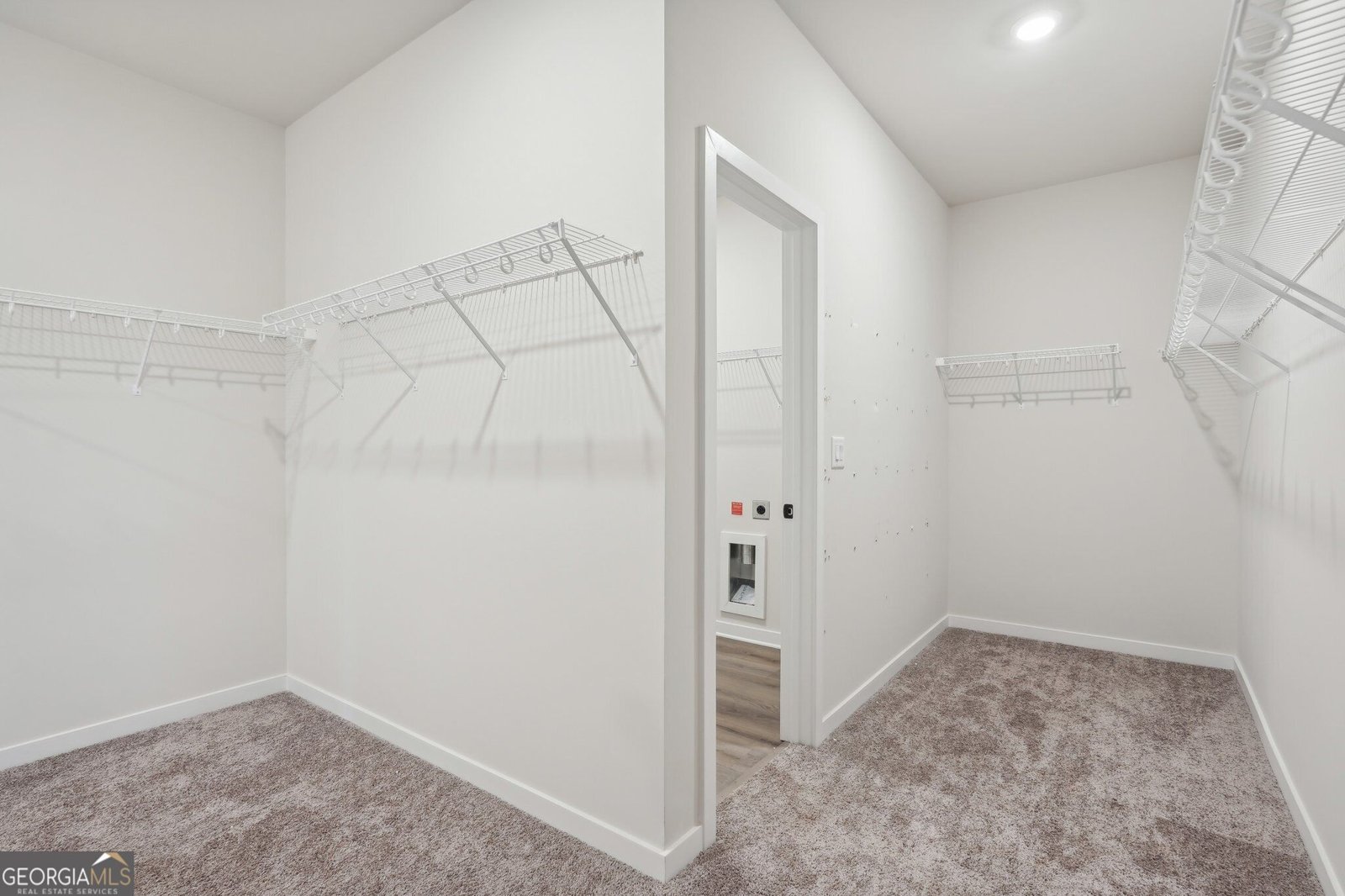 772 Secret Garden Lane Dacula - Photo 43