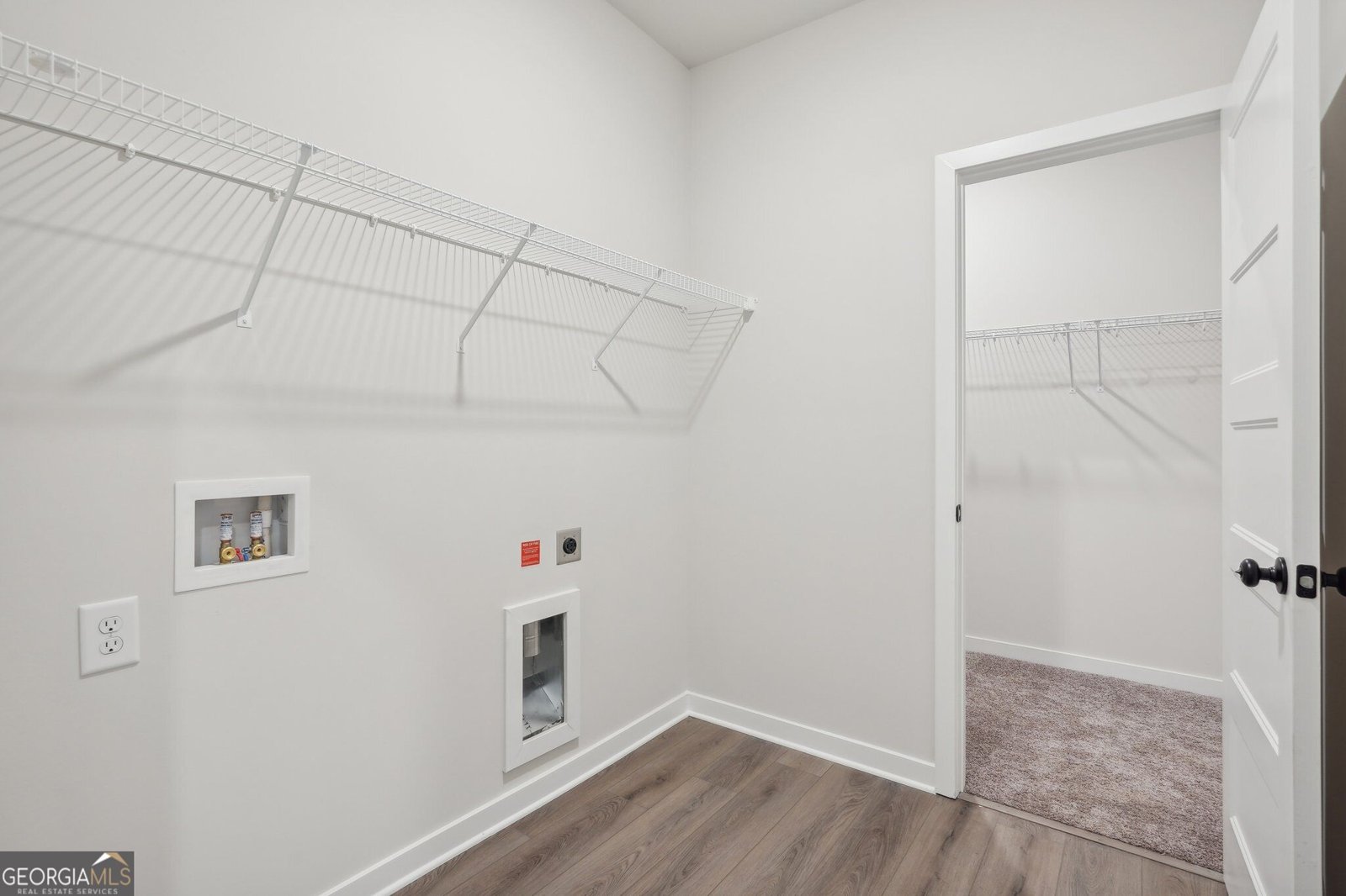 772 Secret Garden Lane Dacula - Photo 44