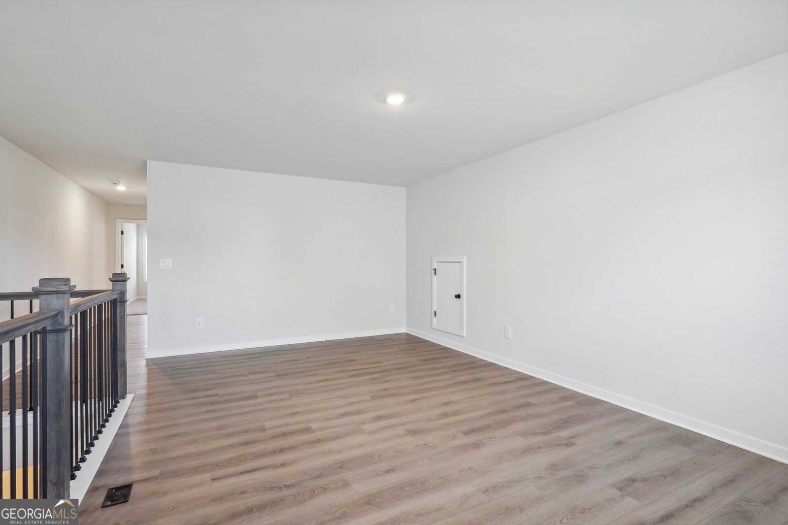 772 Secret Garden Lane Dacula - Photo 45