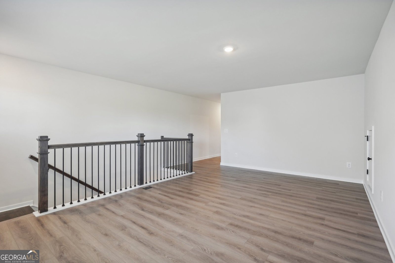 772 Secret Garden Lane Dacula - Photo 46