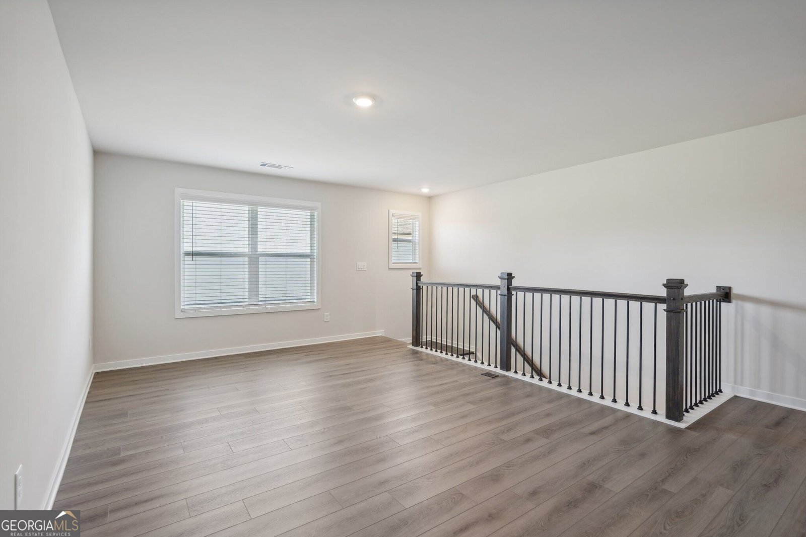 772 Secret Garden Lane Dacula - Photo 47