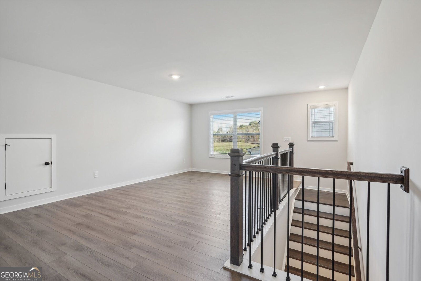 772 Secret Garden Lane Dacula - Photo 48