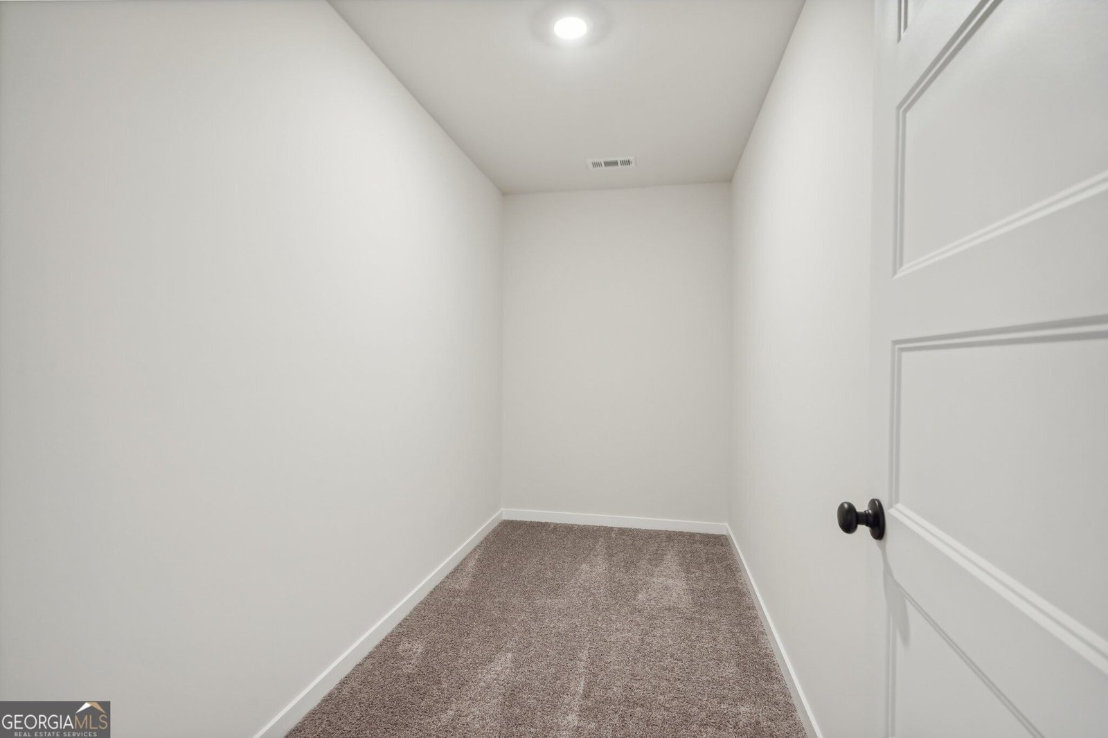 772 Secret Garden Lane Dacula - Photo 49