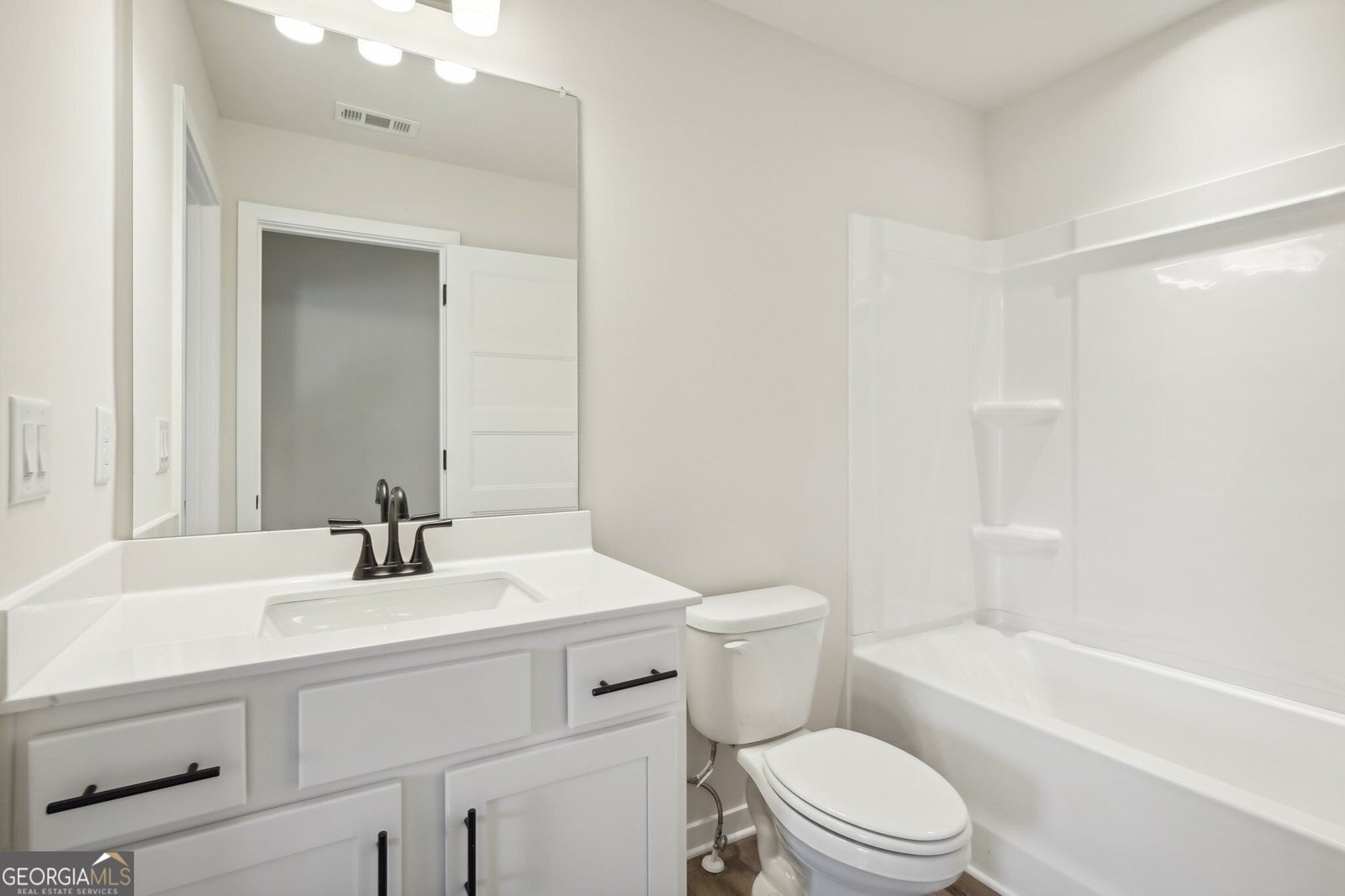 772 Secret Garden Lane Dacula - Photo 50