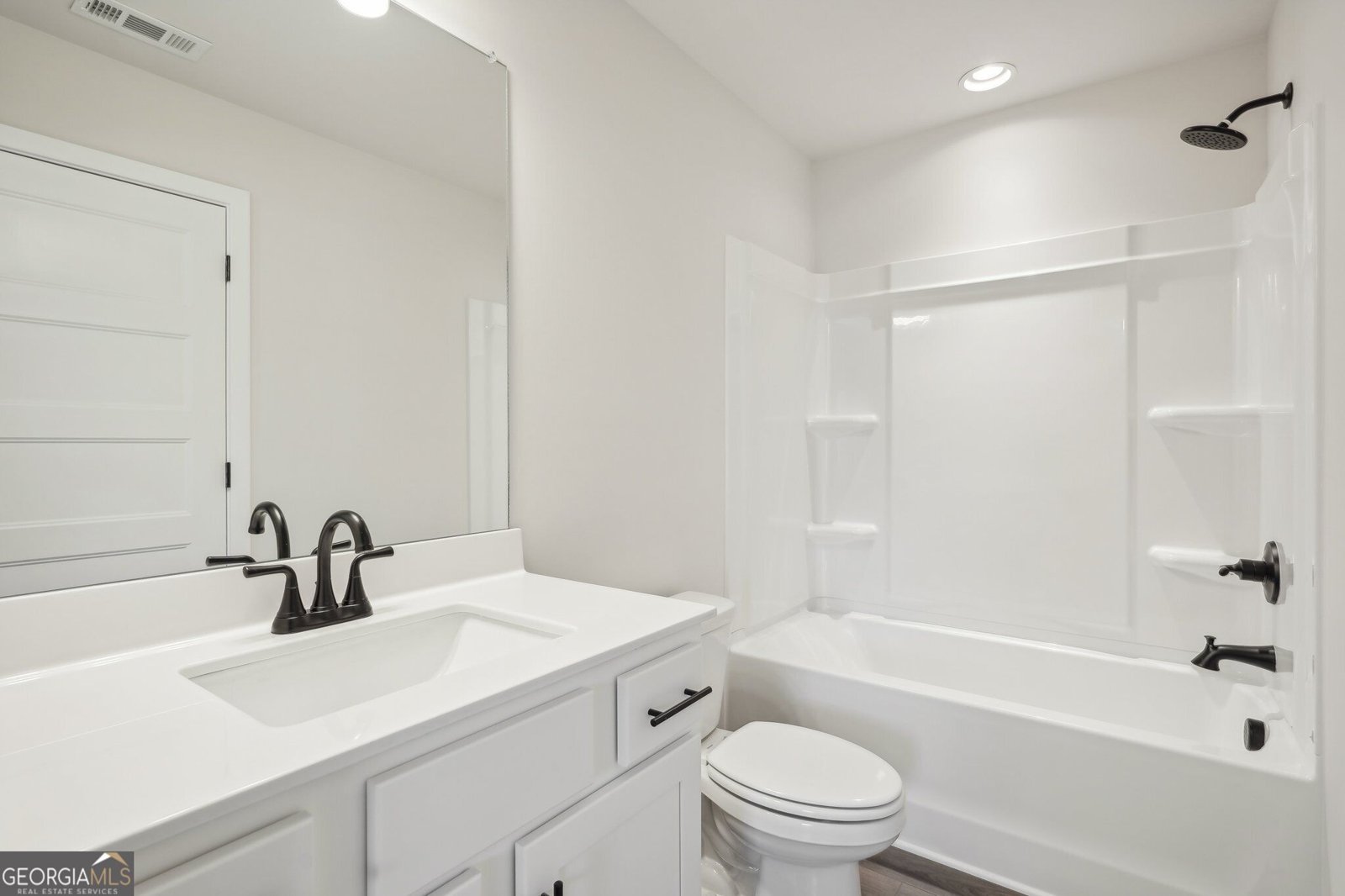 772 Secret Garden Lane Dacula - Photo 51