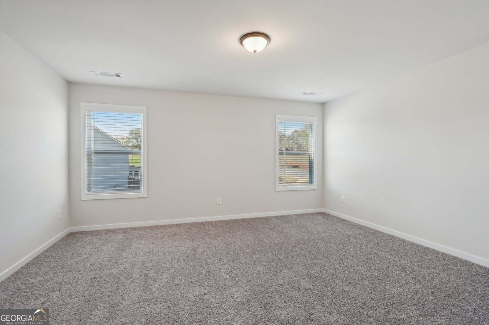 772 Secret Garden Lane Dacula - Photo 52