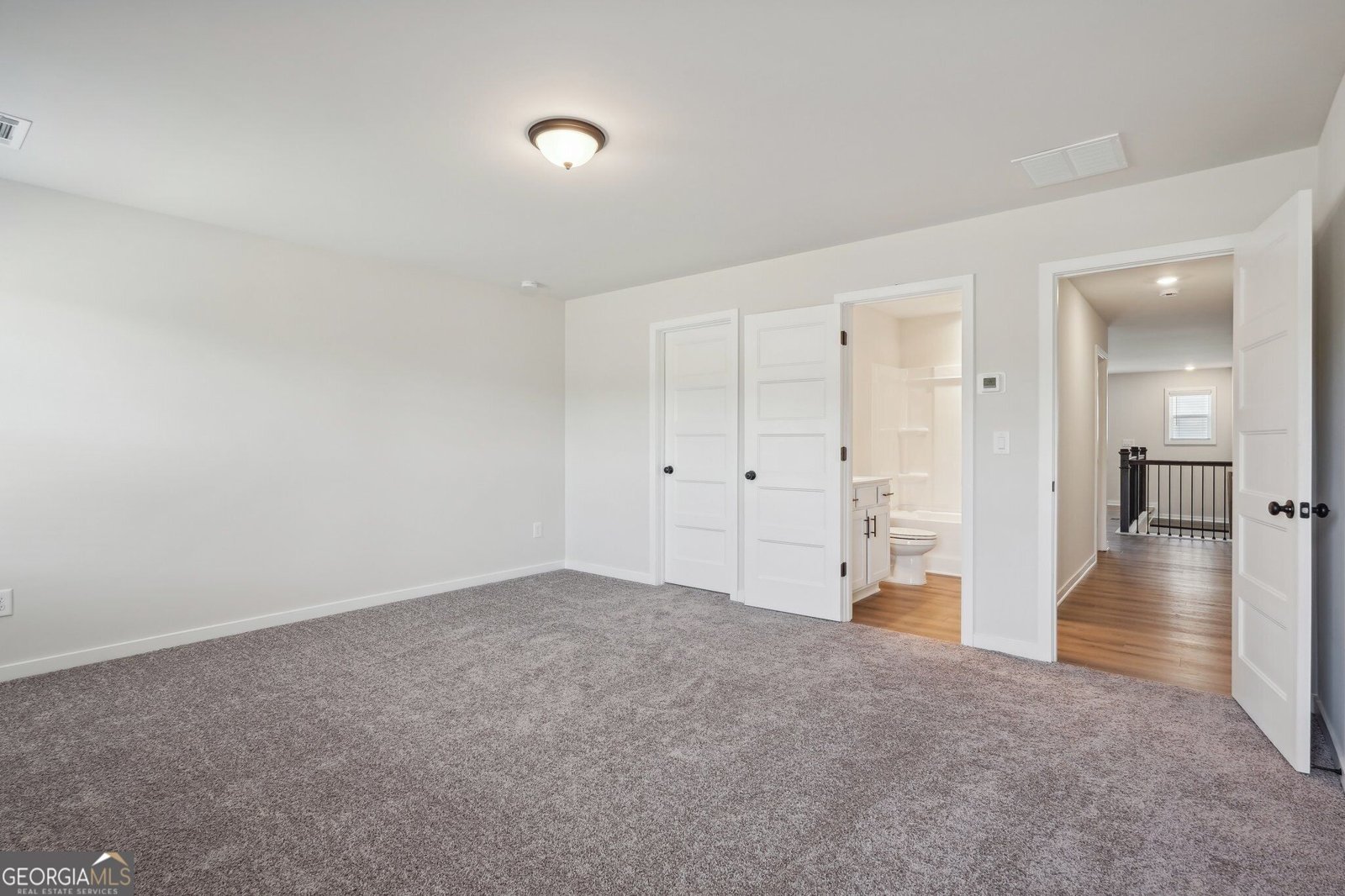 772 Secret Garden Lane Dacula - Photo 54