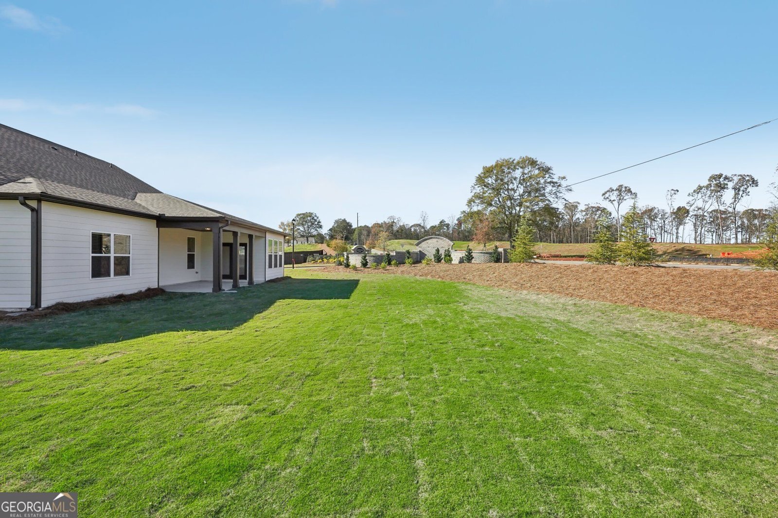 772 Secret Garden Lane Dacula - Photo 60