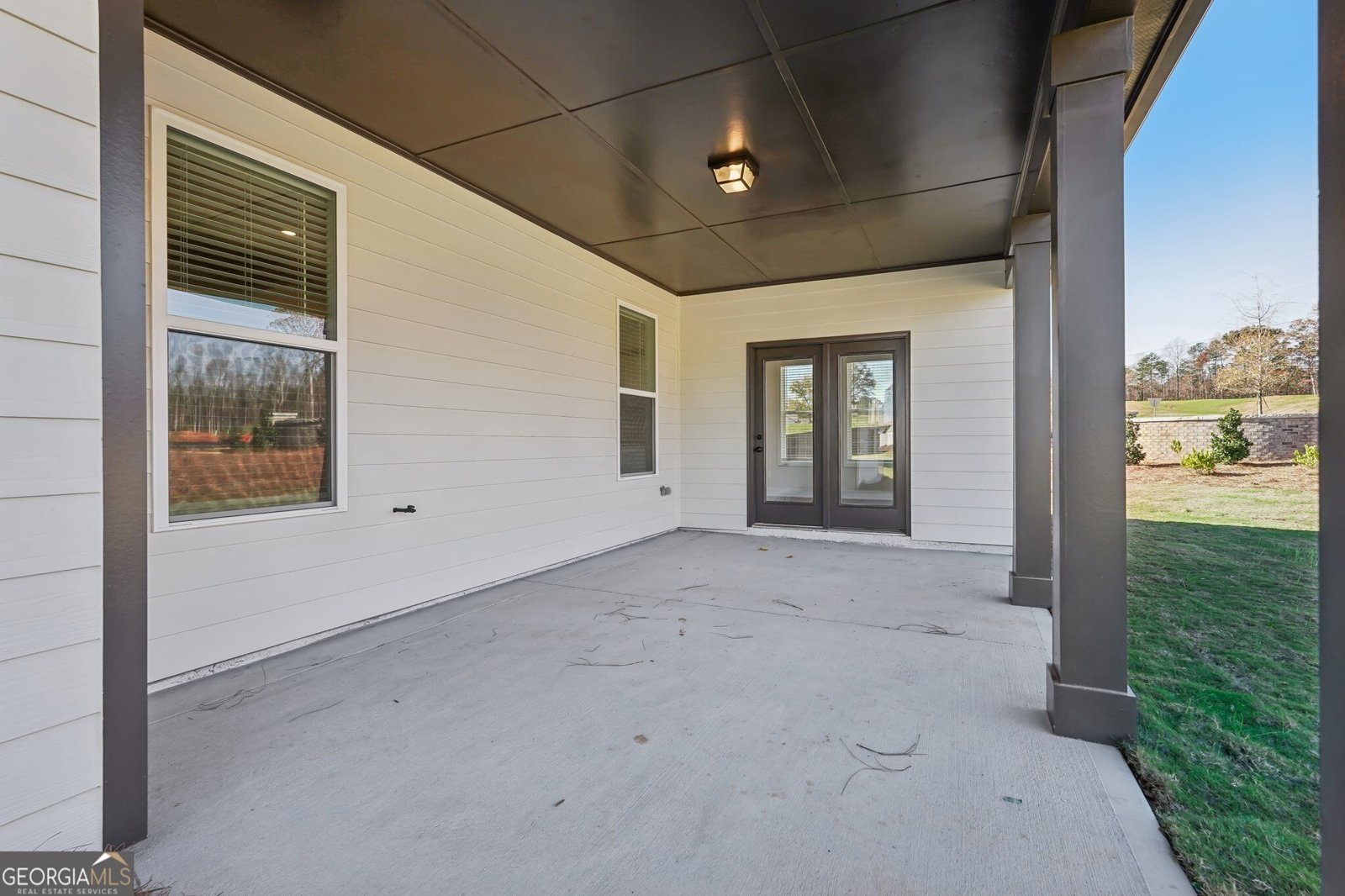 772 Secret Garden Lane Dacula - Photo 61