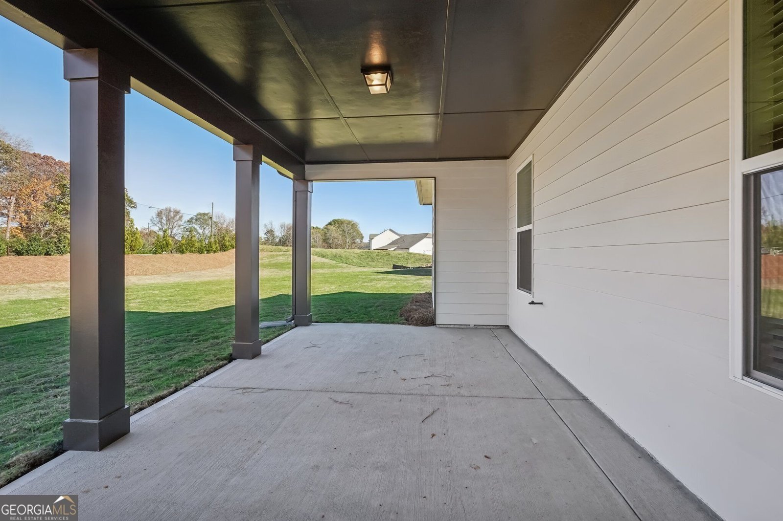 772 Secret Garden Lane Dacula - Photo 62