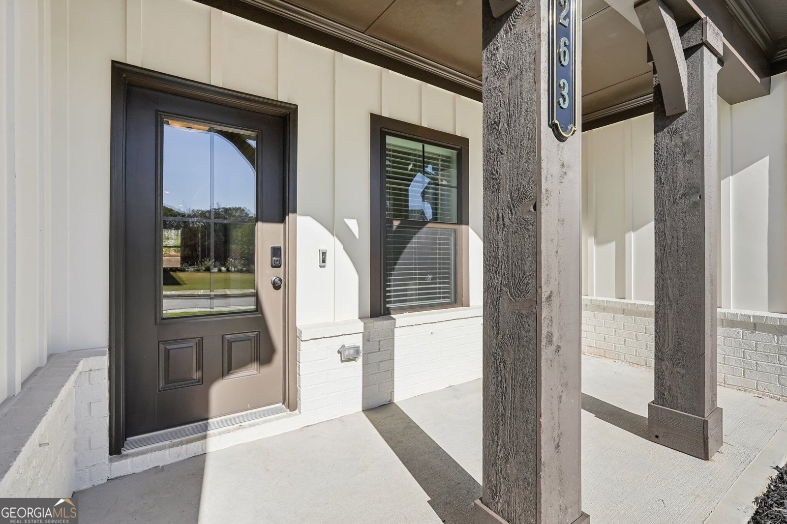 772 Secret Garden Lane Dacula - Photo 7