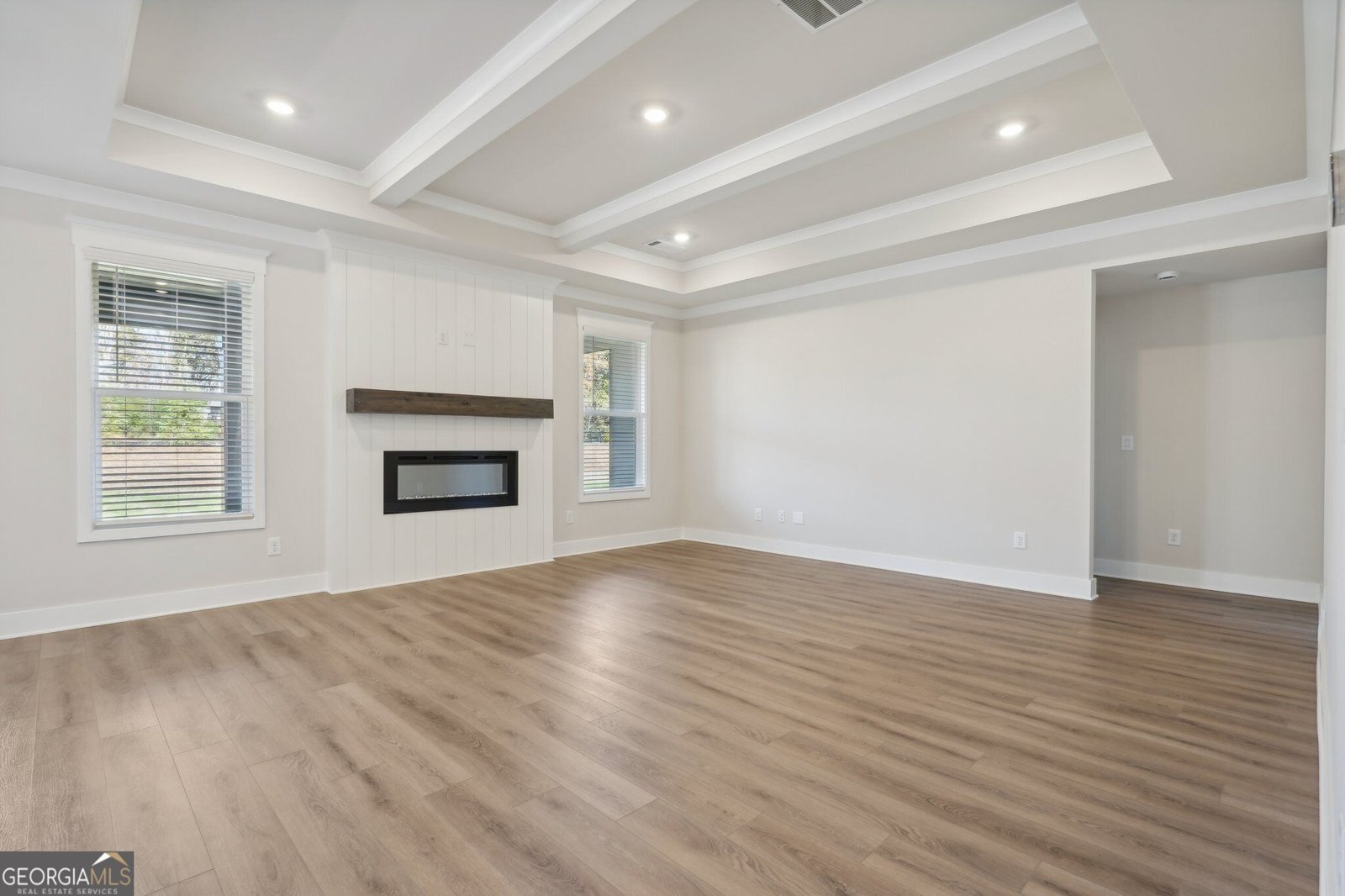 772 Secret Garden Lane Dacula - Photo 8