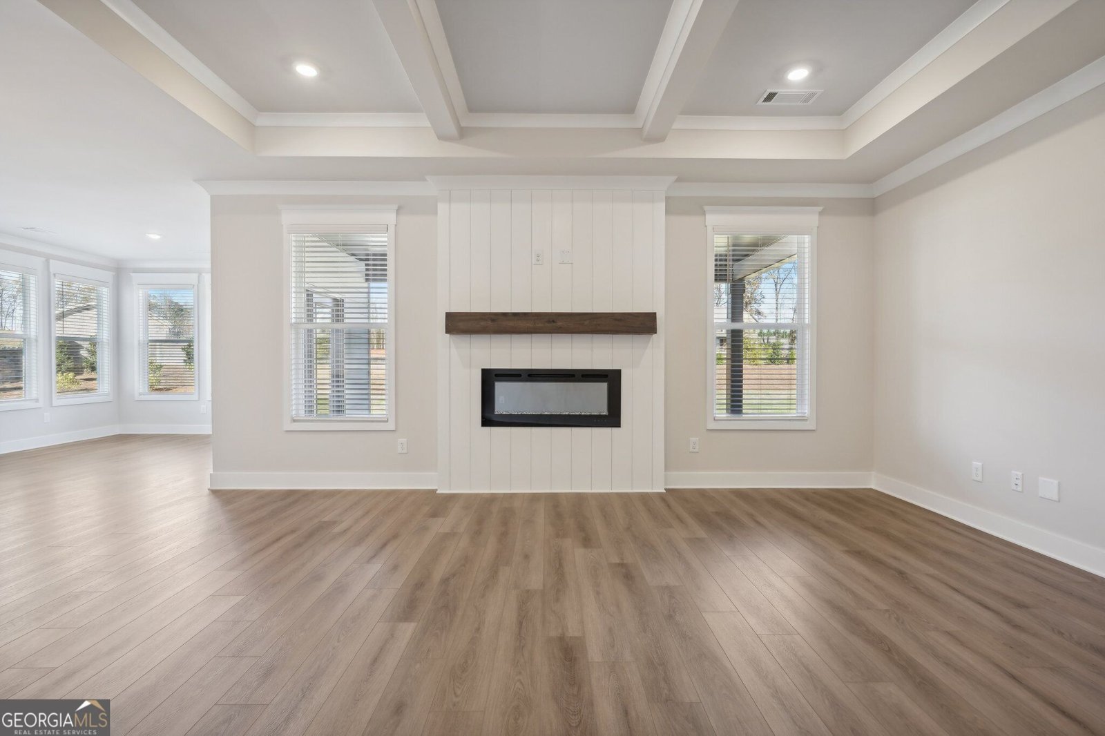 772 Secret Garden Lane Dacula - Photo 9