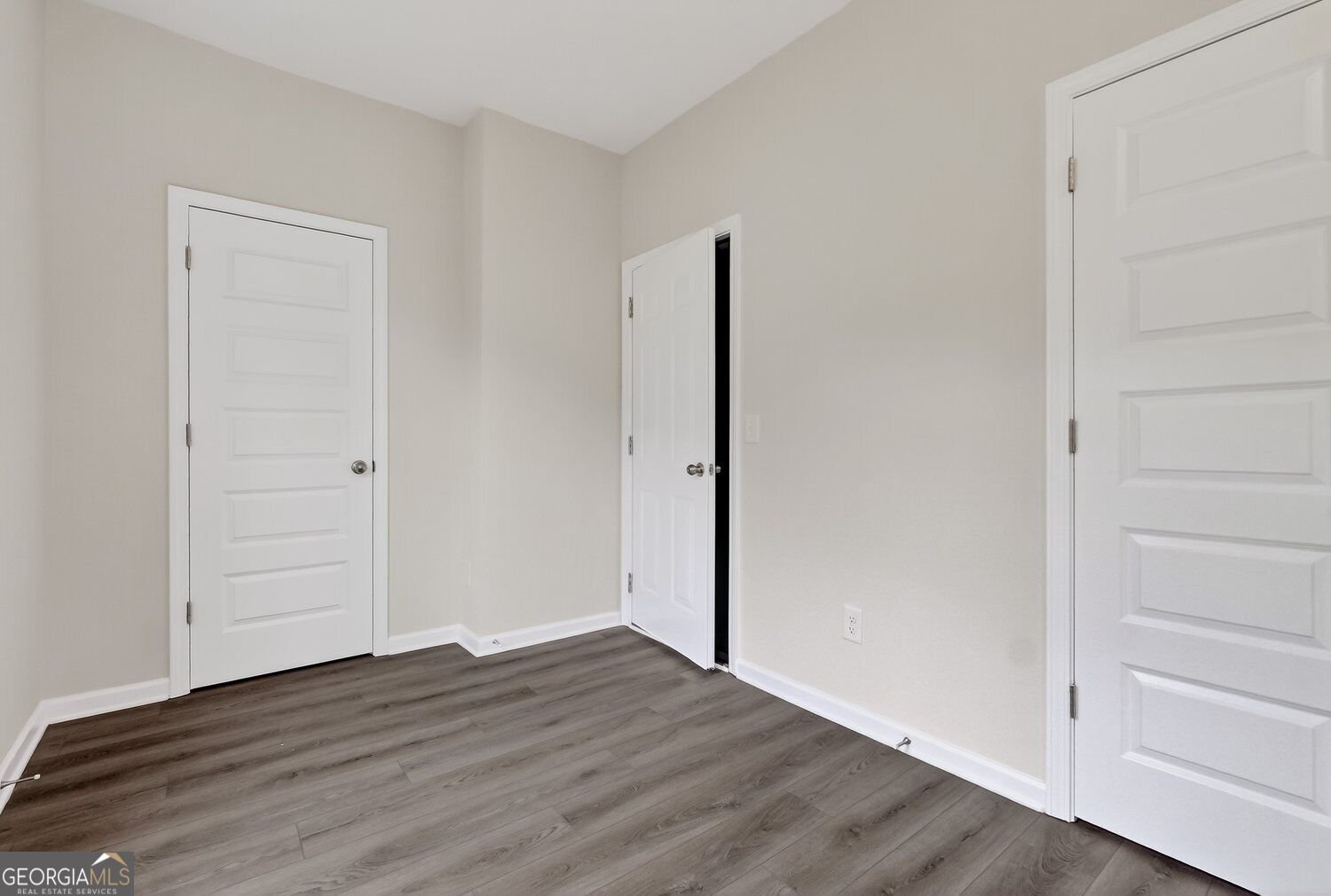 211 Rory Drive Calhoun - Photo 12