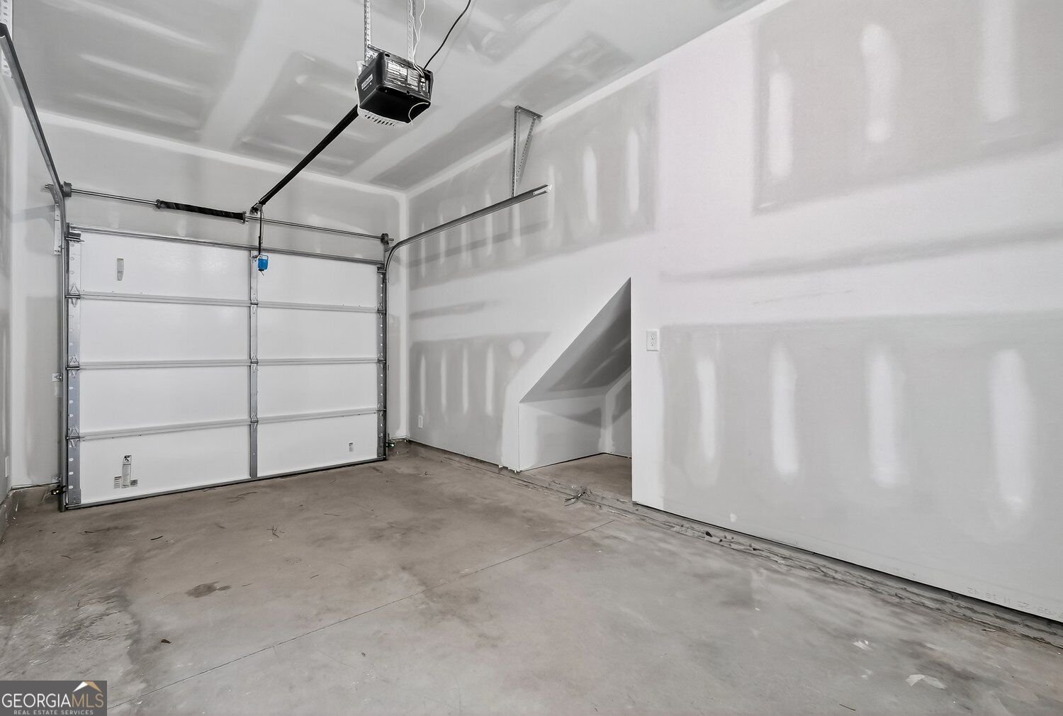 211 Rory Drive Calhoun - Photo 13