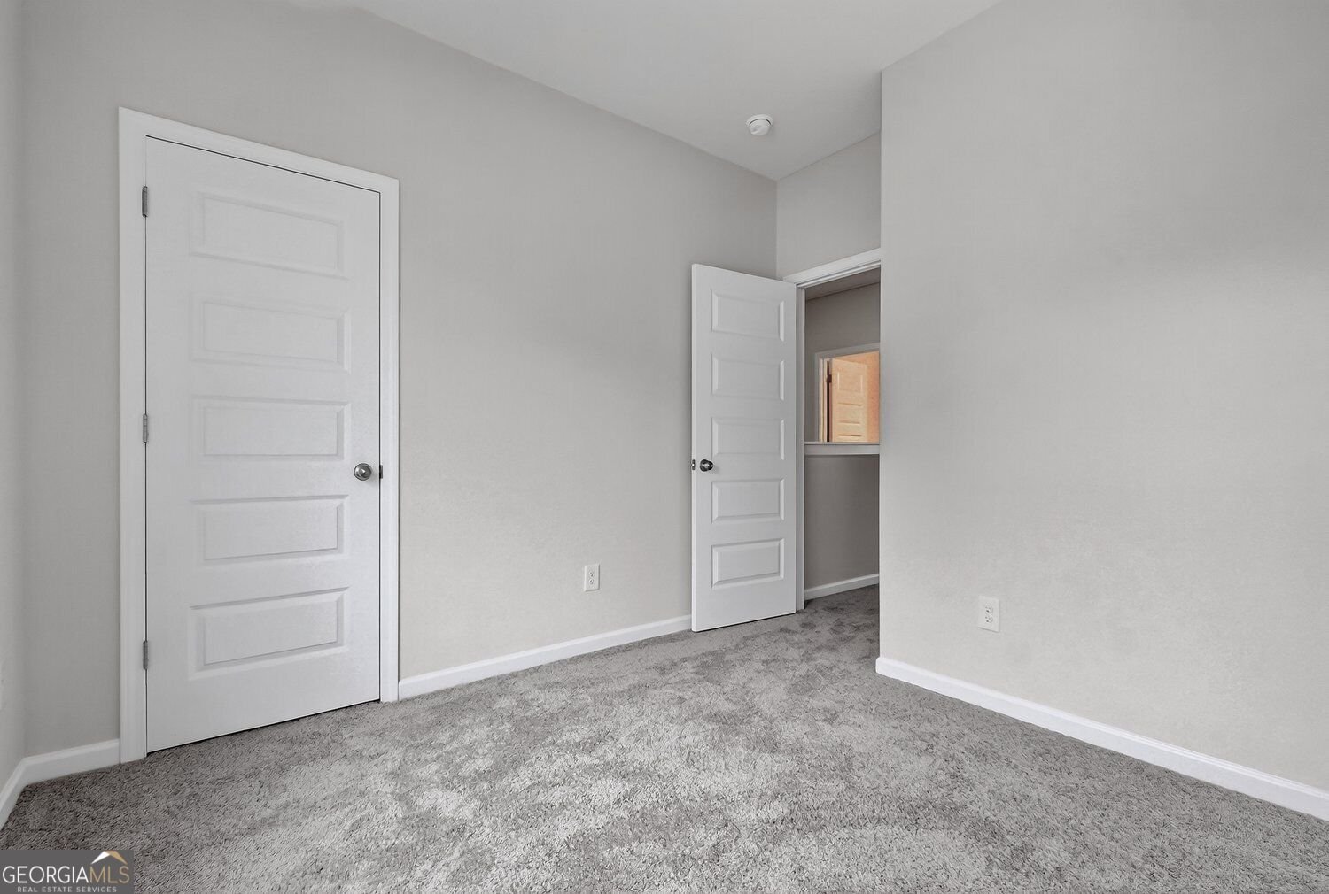 211 Rory Drive Calhoun - Photo 20