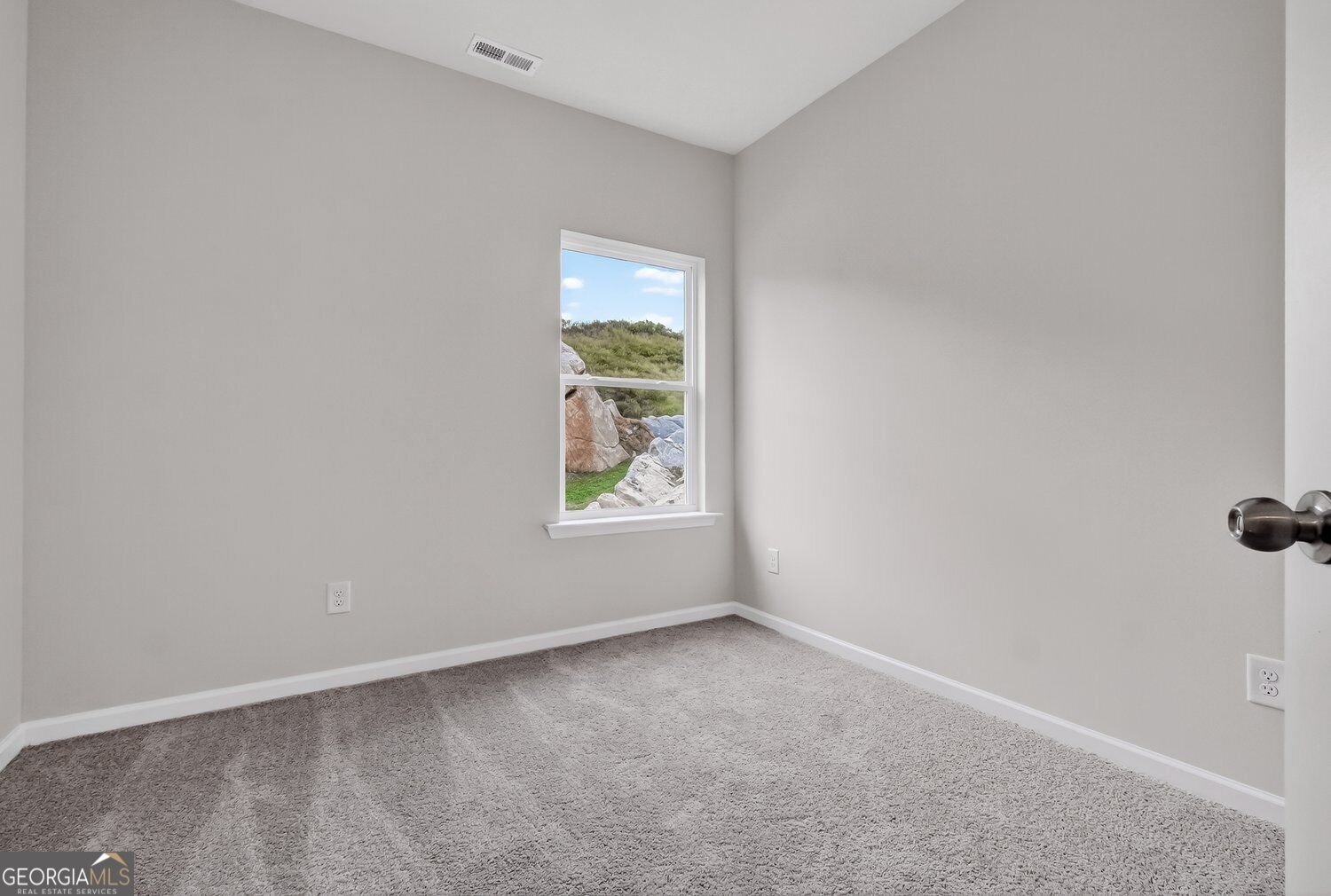211 Rory Drive Calhoun - Photo 21