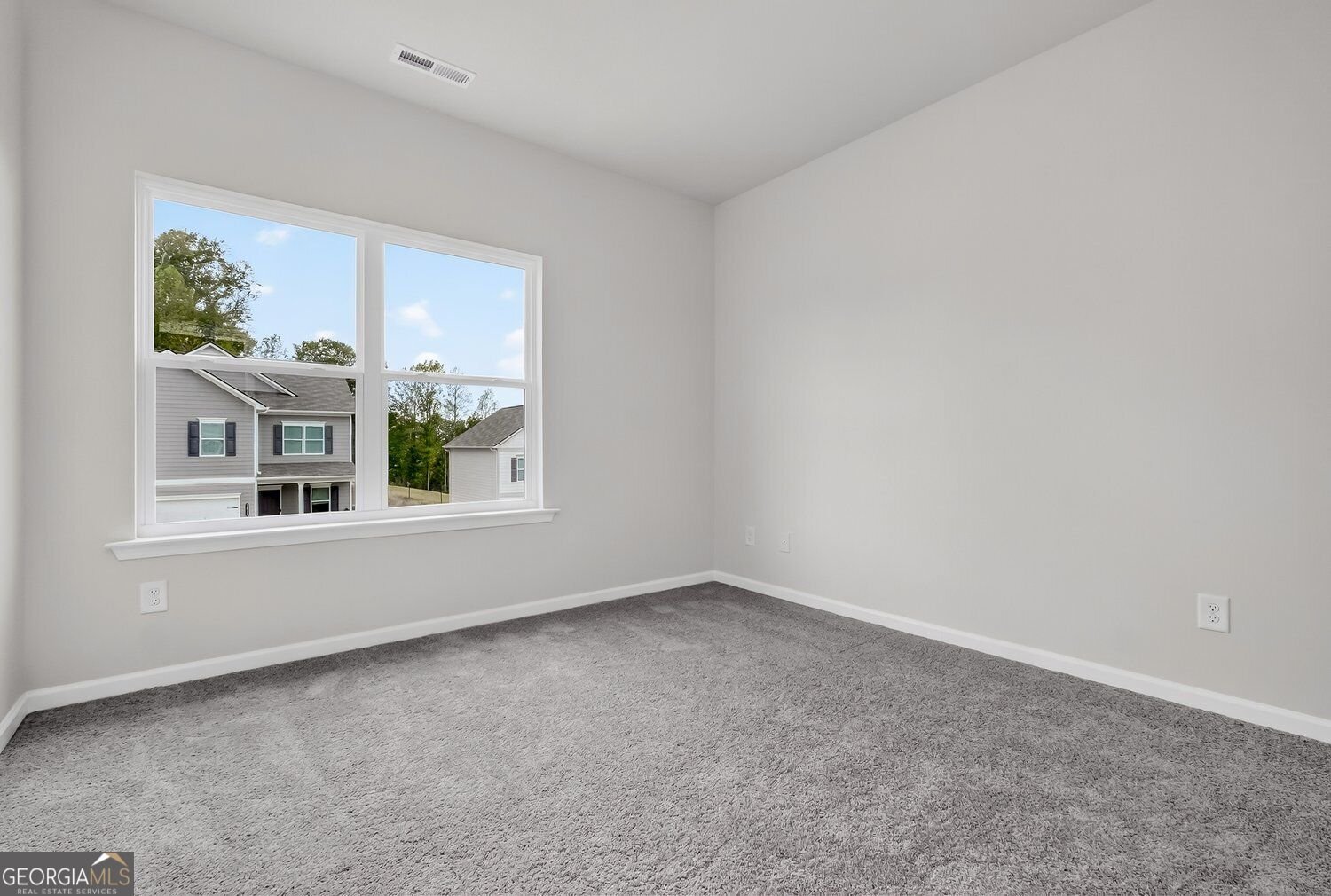 211 Rory Drive Calhoun - Photo 26