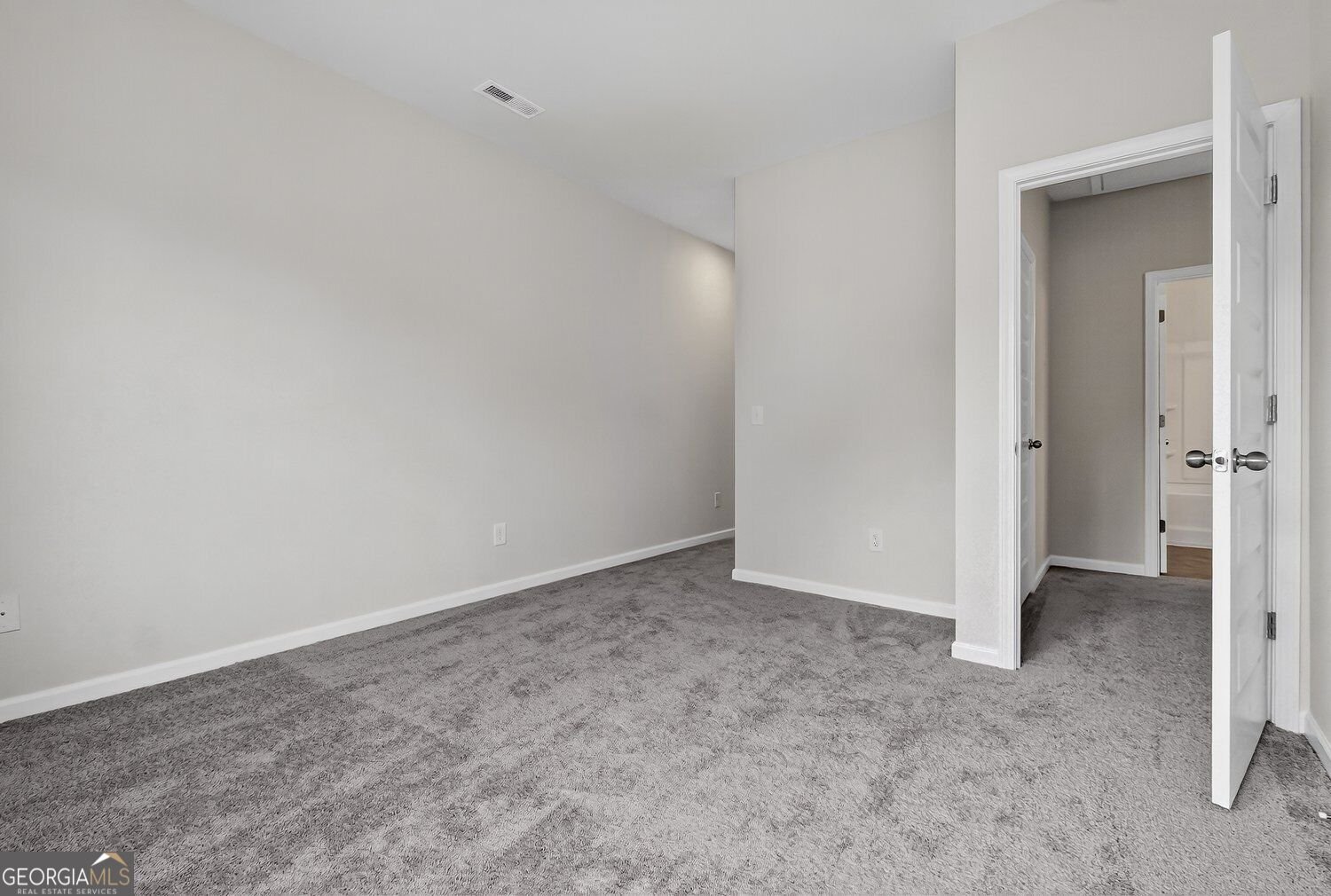 211 Rory Drive Calhoun - Photo 27