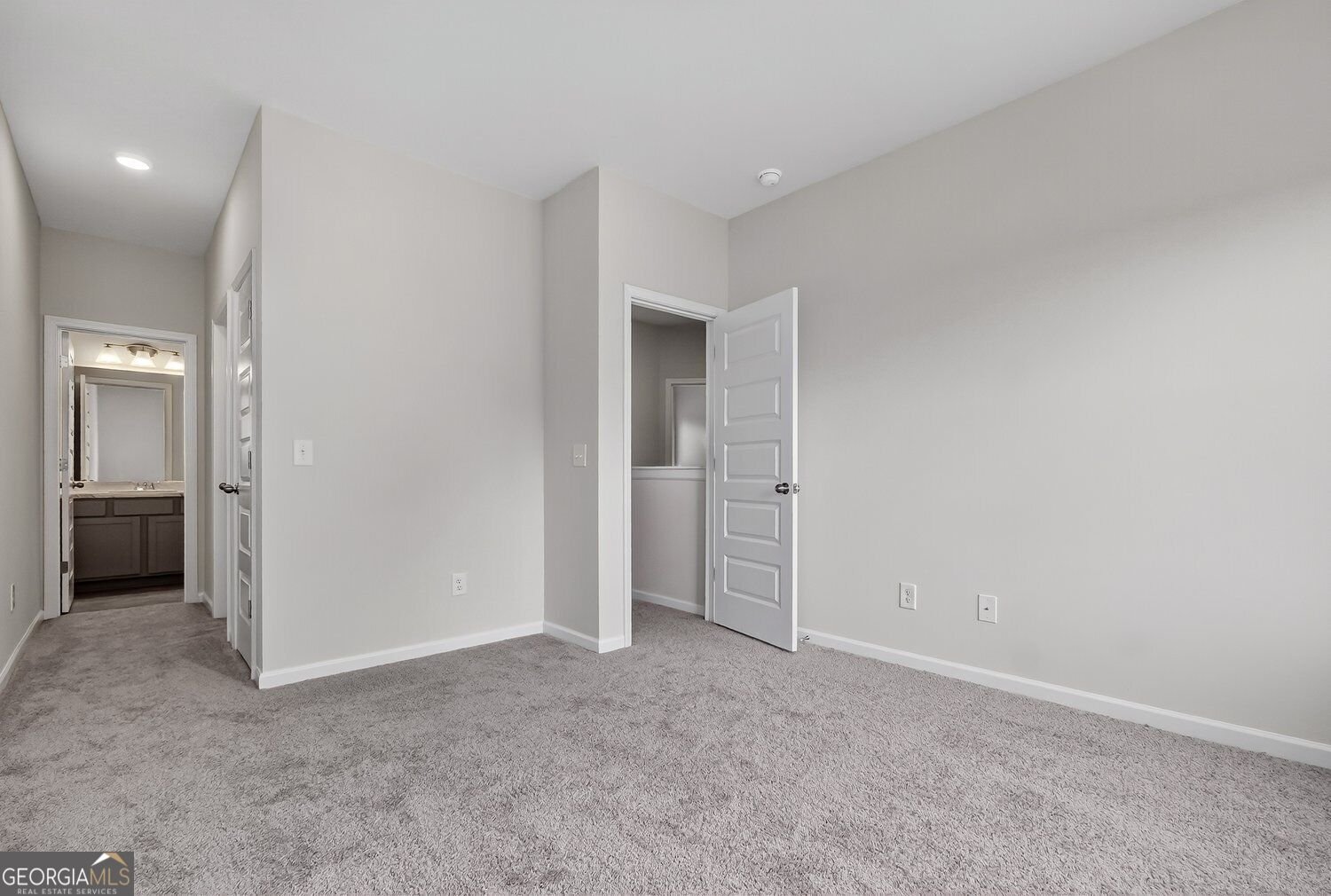 211 Rory Drive Calhoun - Photo 29