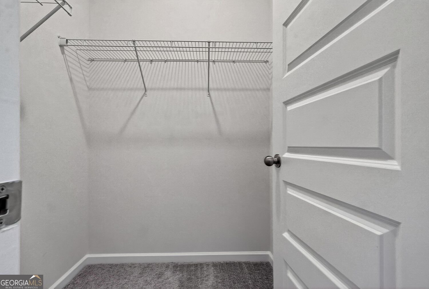 211 Rory Drive Calhoun - Photo 31