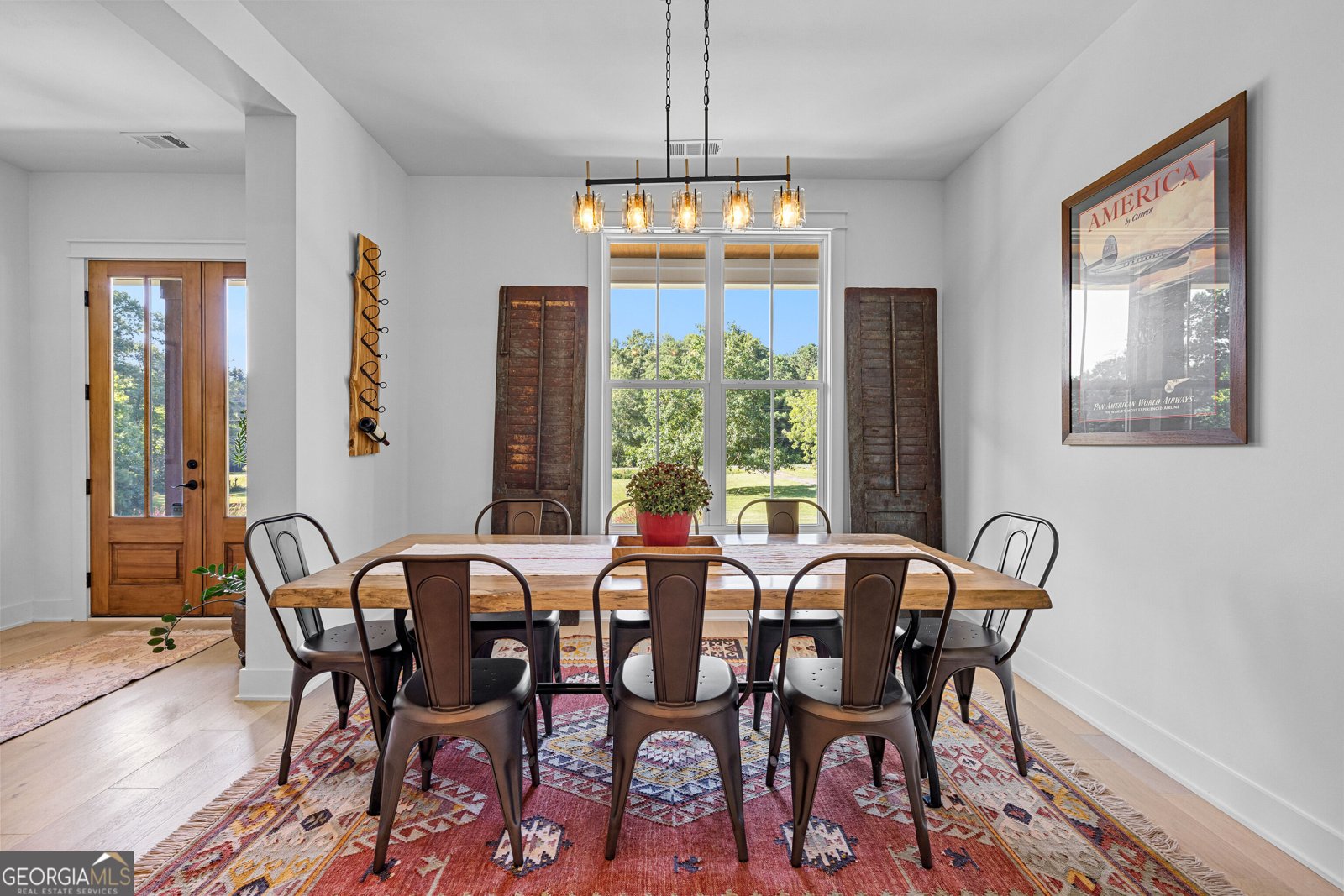 1005 Goza Rd. Fayetteville - Photo 10