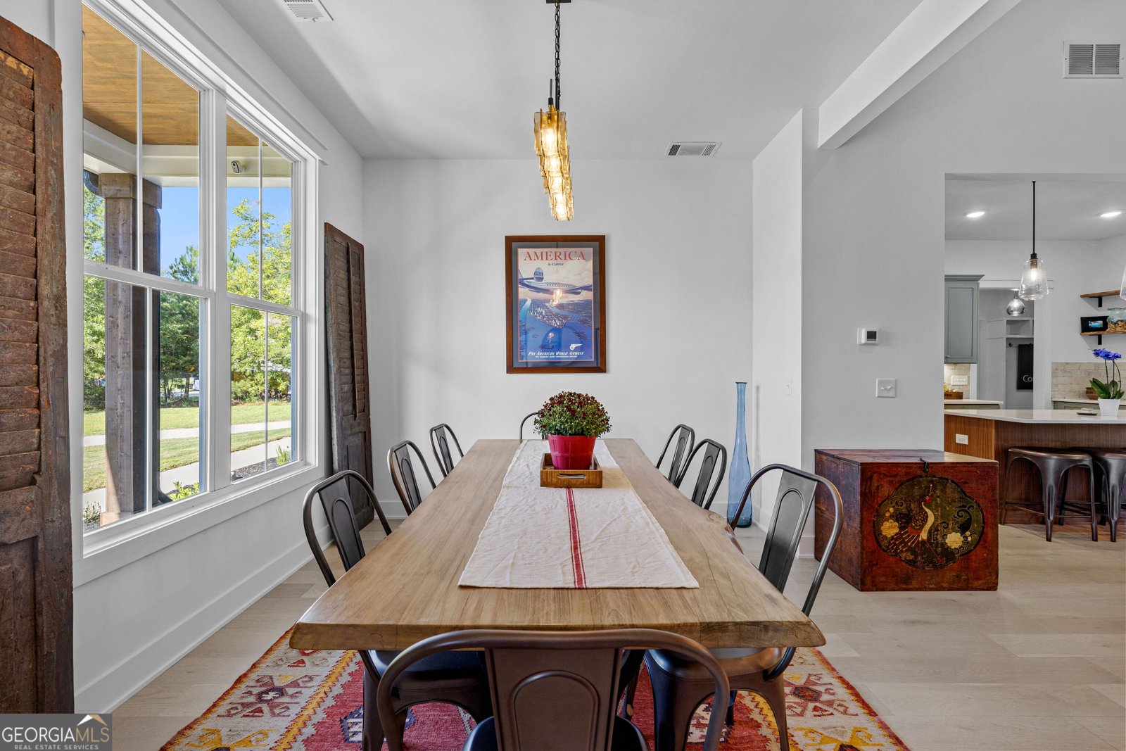 1005 Goza Rd. Fayetteville - Photo 11