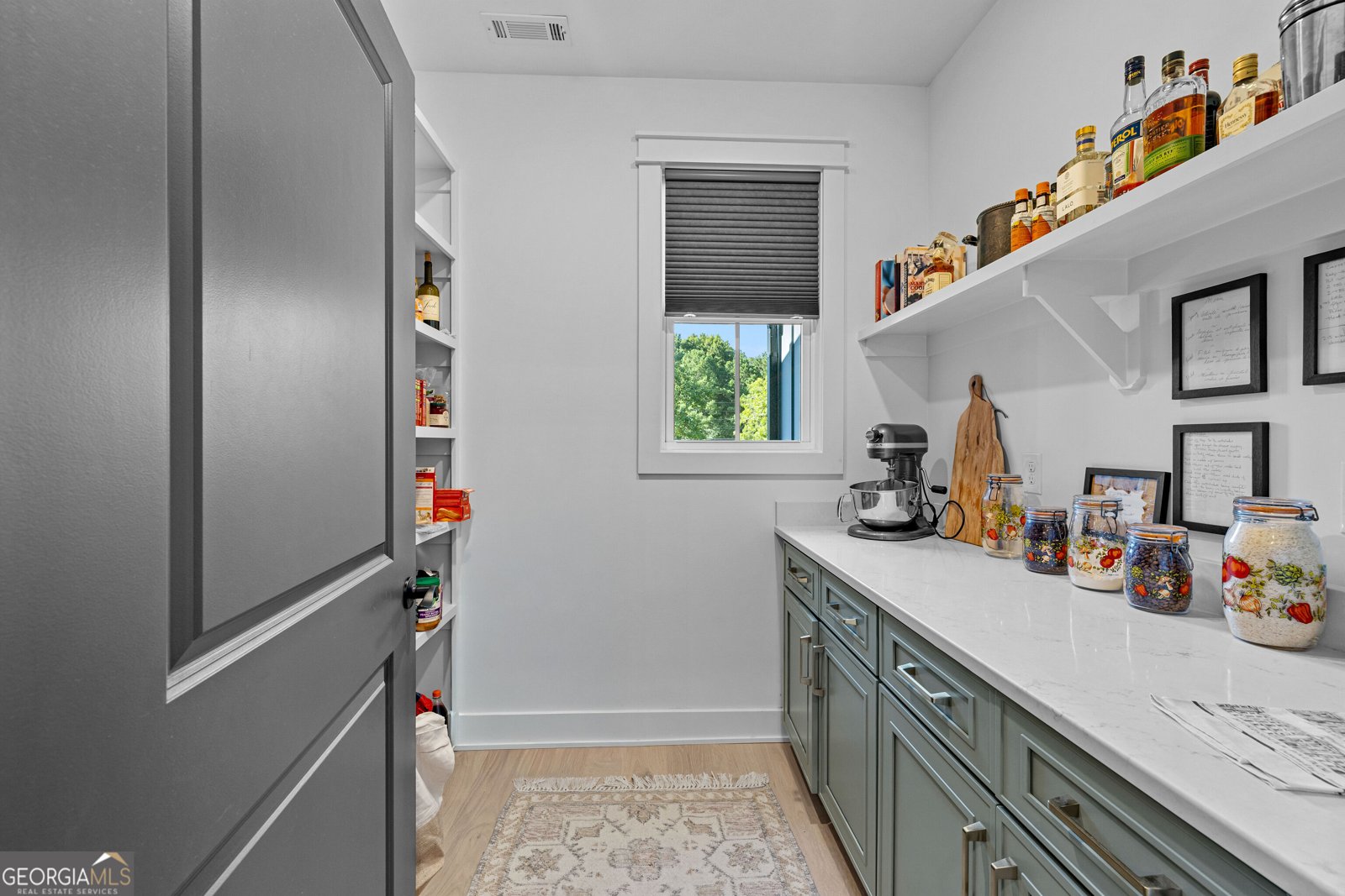 1005 Goza Rd. Fayetteville - Photo 27