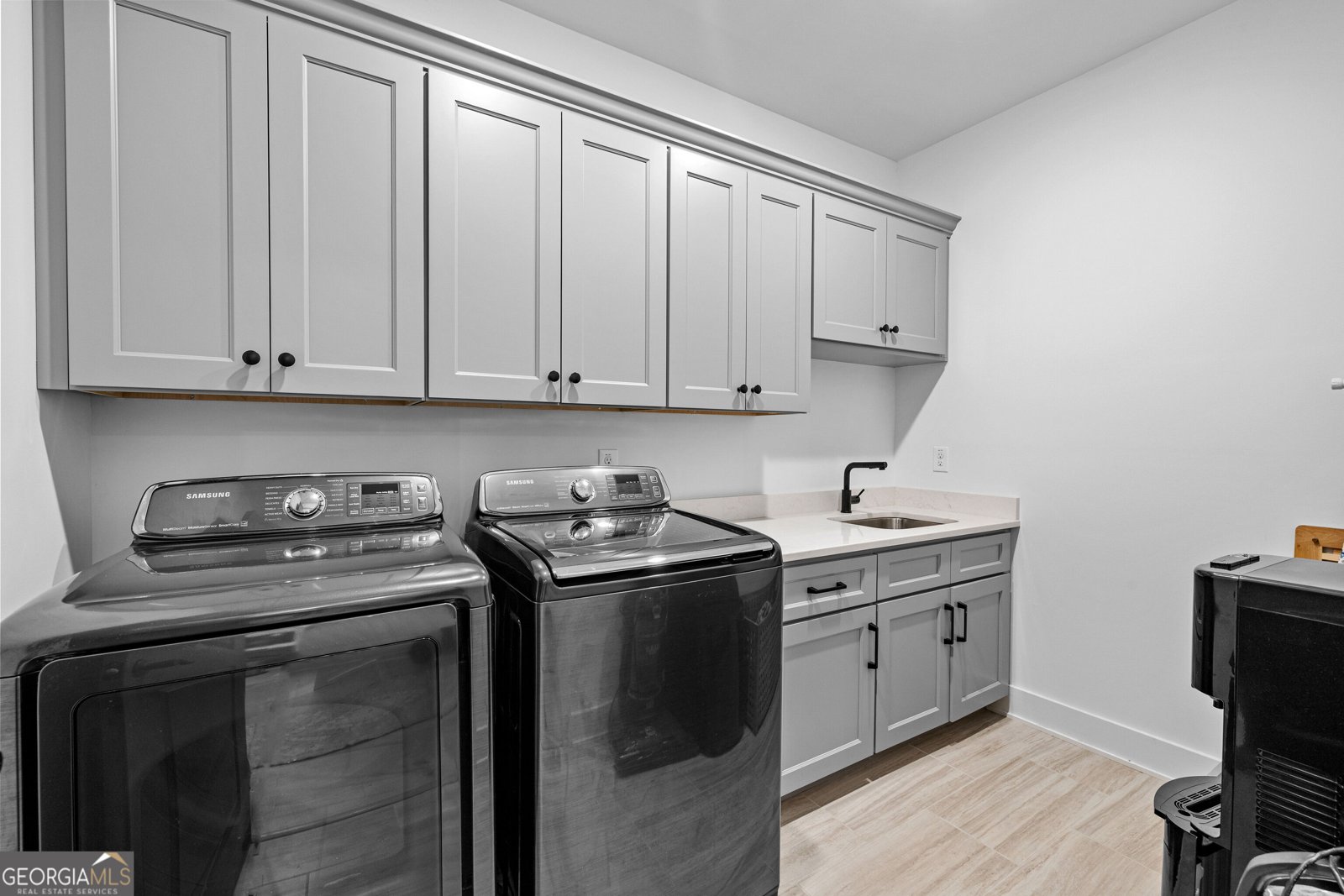 1005 Goza Rd. Fayetteville - Photo 30