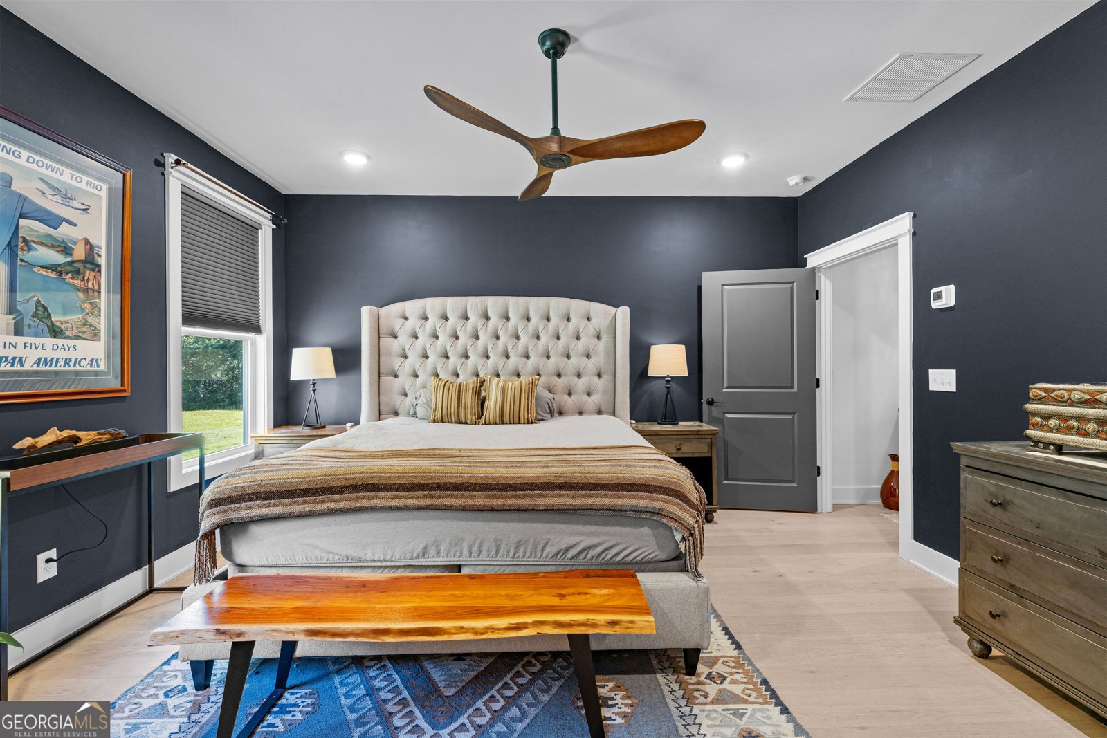 1005 Goza Rd. Fayetteville - Photo 33
