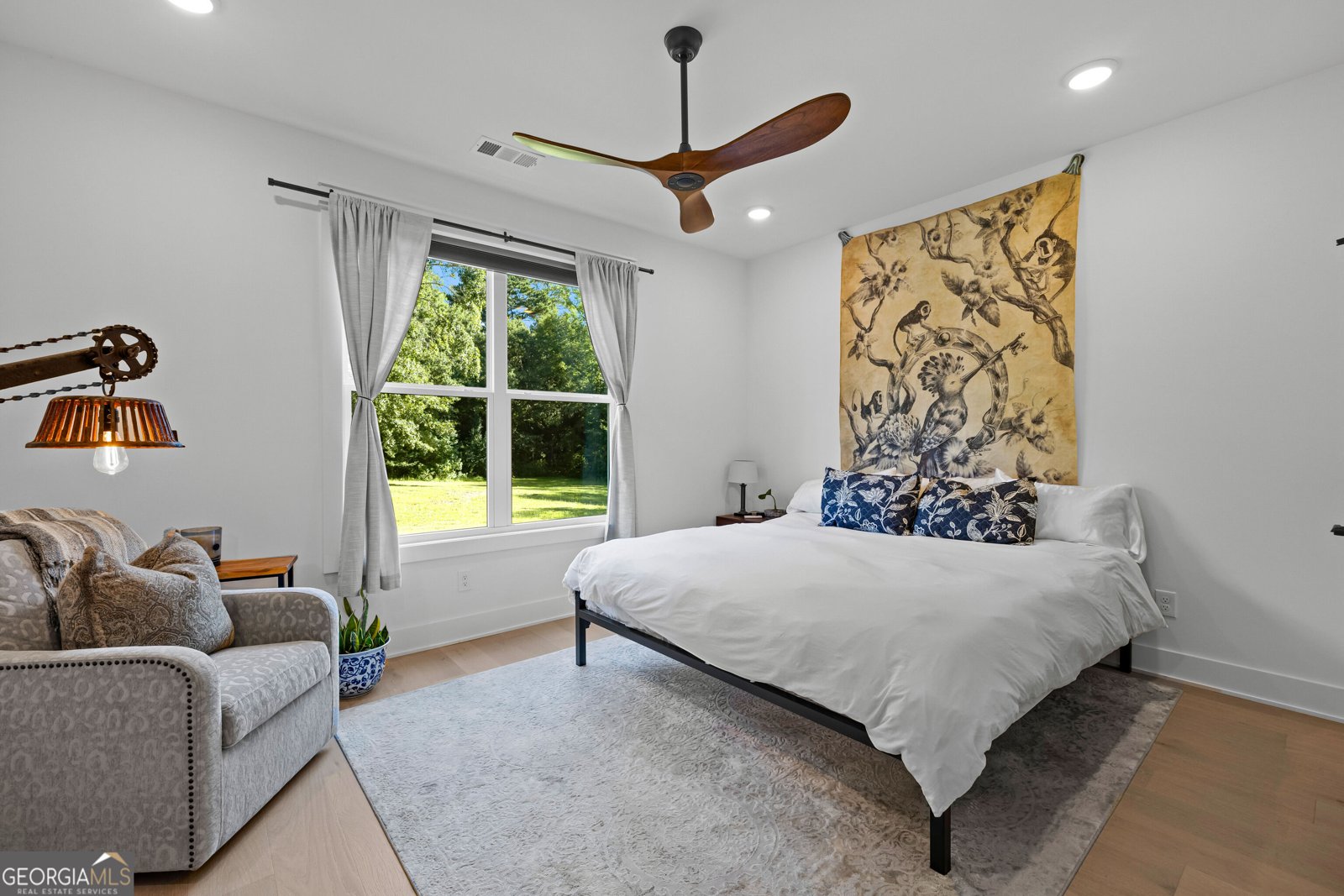 1005 Goza Rd. Fayetteville - Photo 41